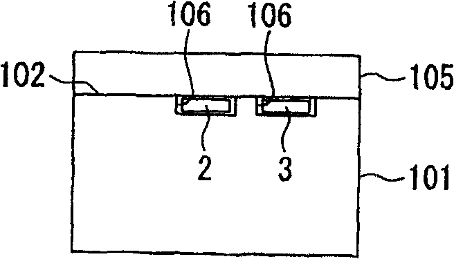 Optical fiber connection tool and optical fiber connection method