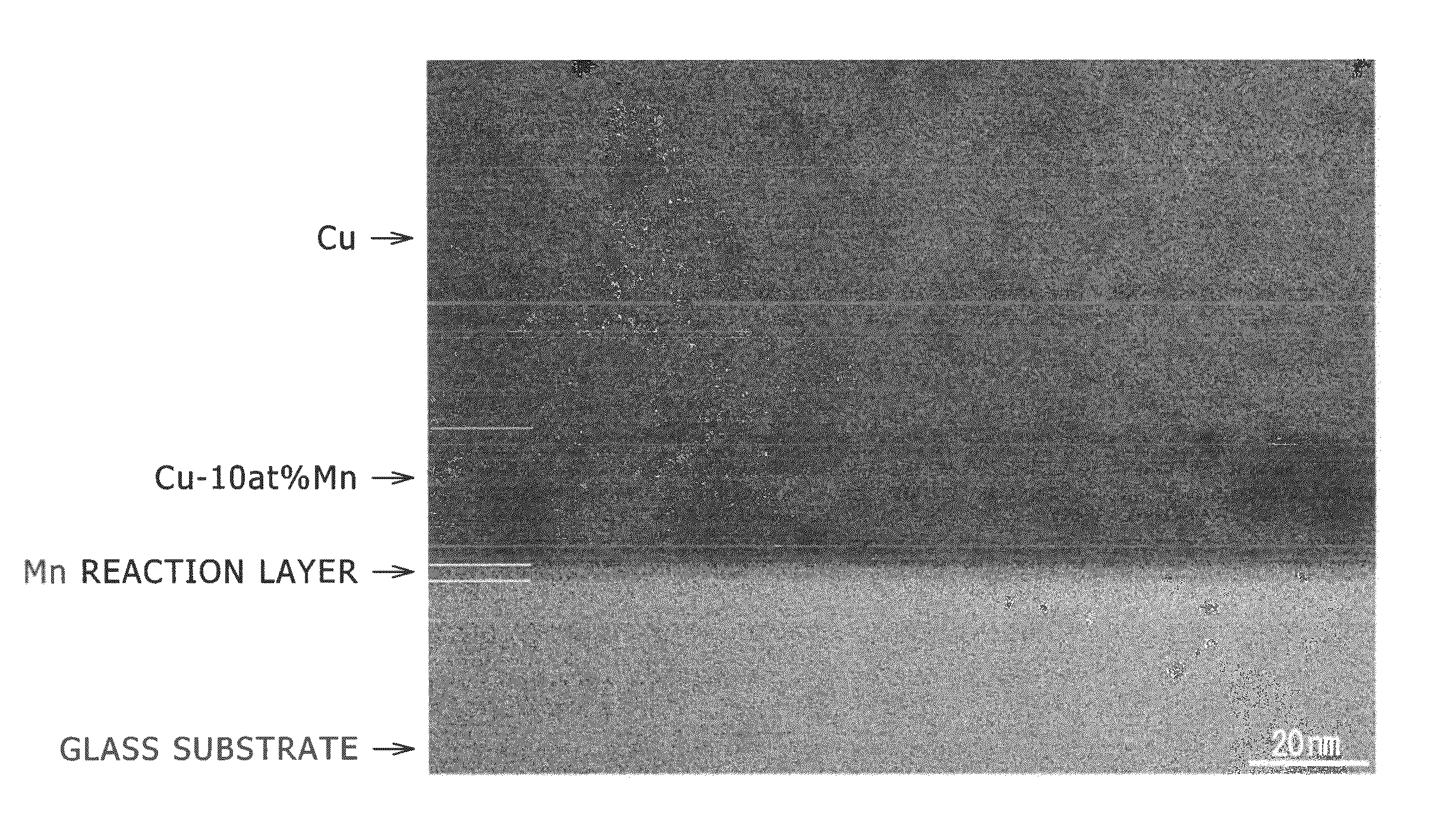 Display device