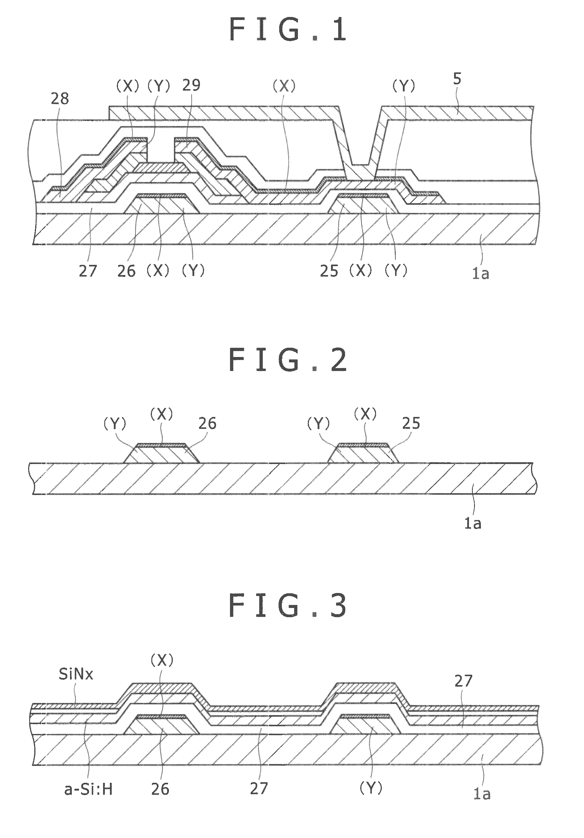 Display device