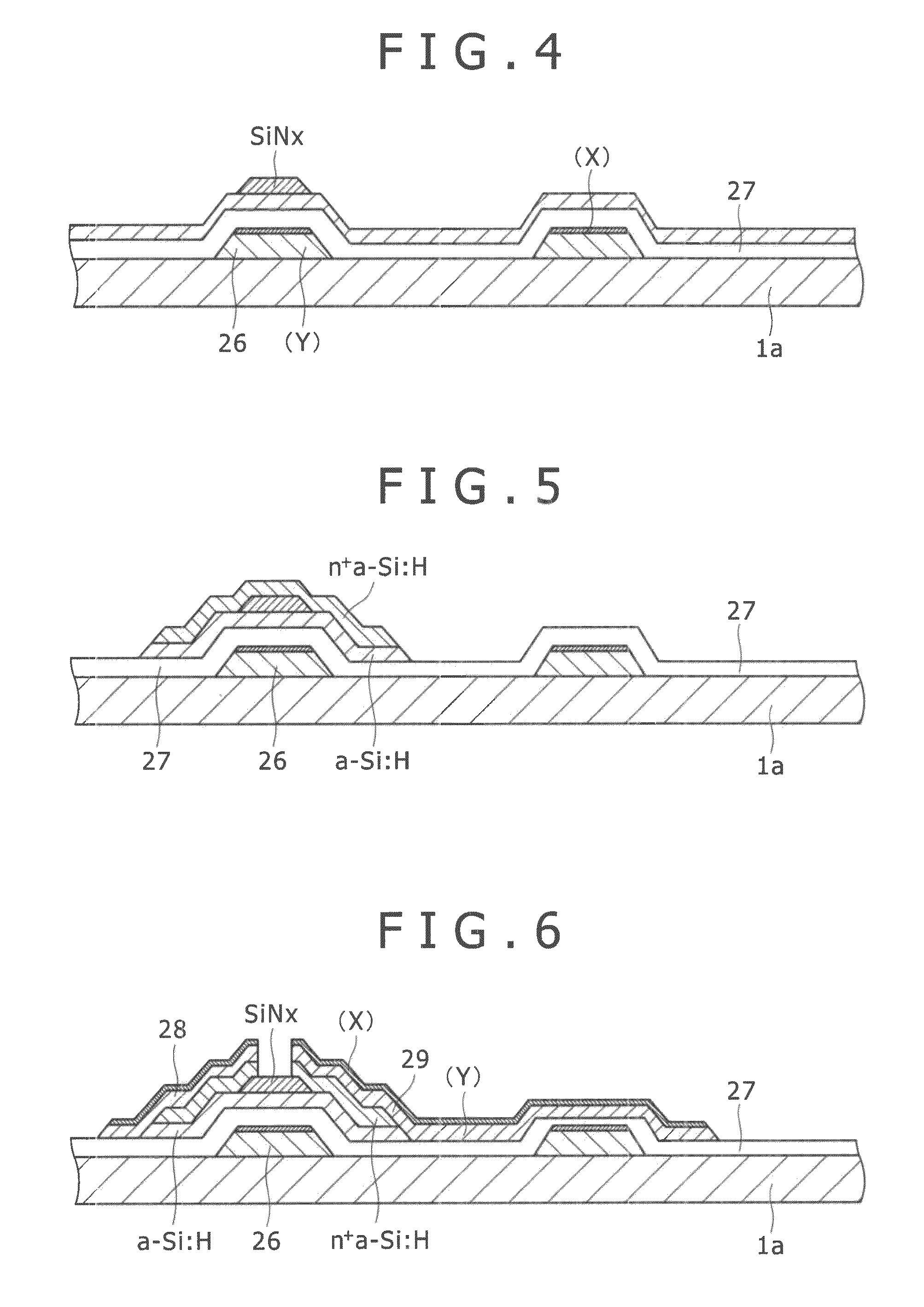 Display device