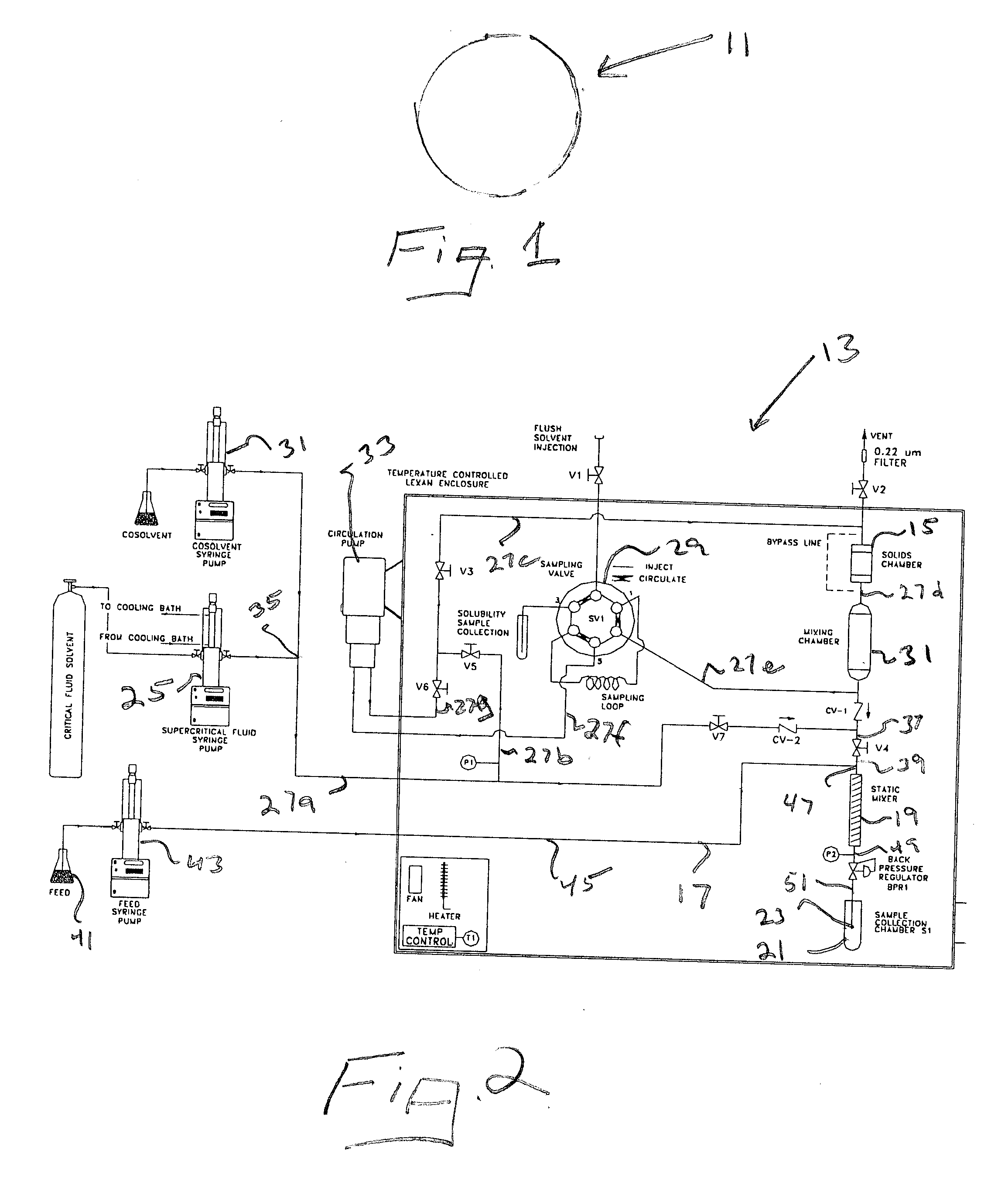 Drug delivery system and method for the treatment of neuro-degenerative disease