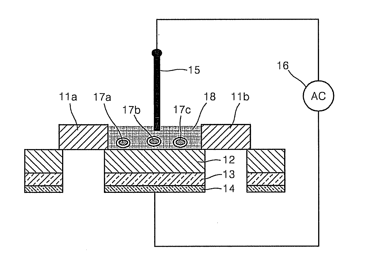 Cell culture chip and method for real-time monitoring of a cell culture using the same