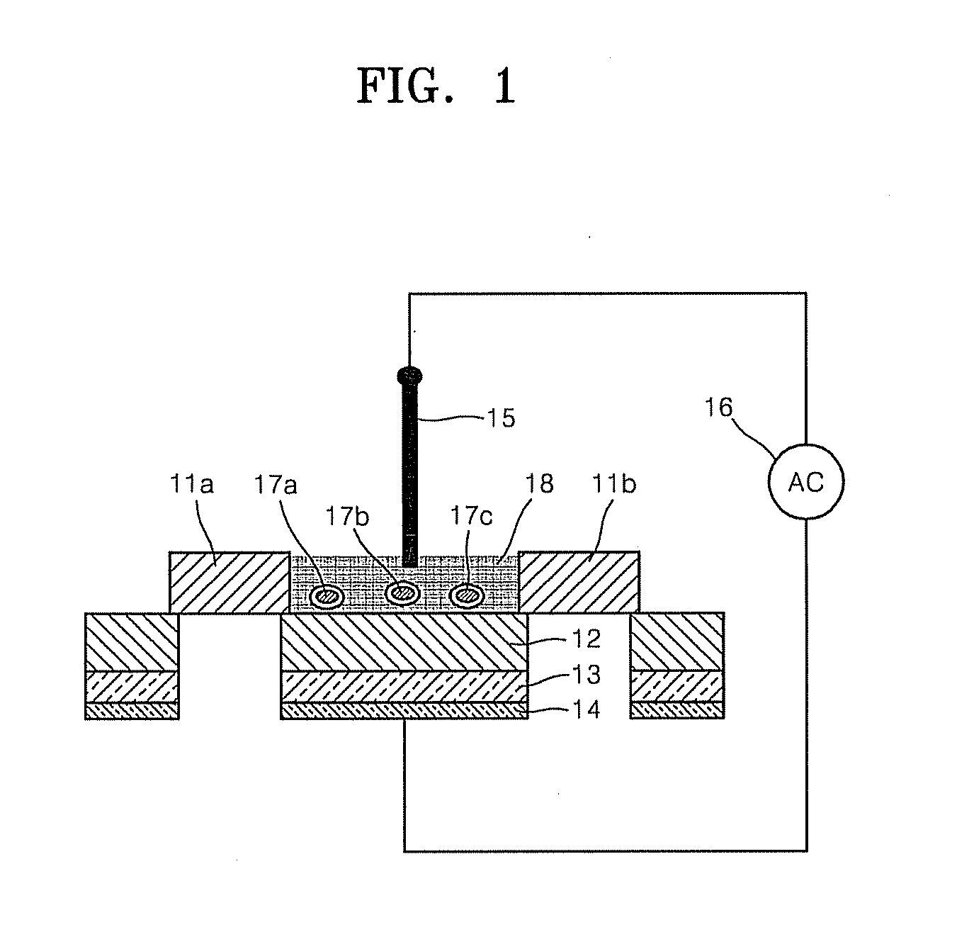 Cell culture chip and method for real-time monitoring of a cell culture using the same