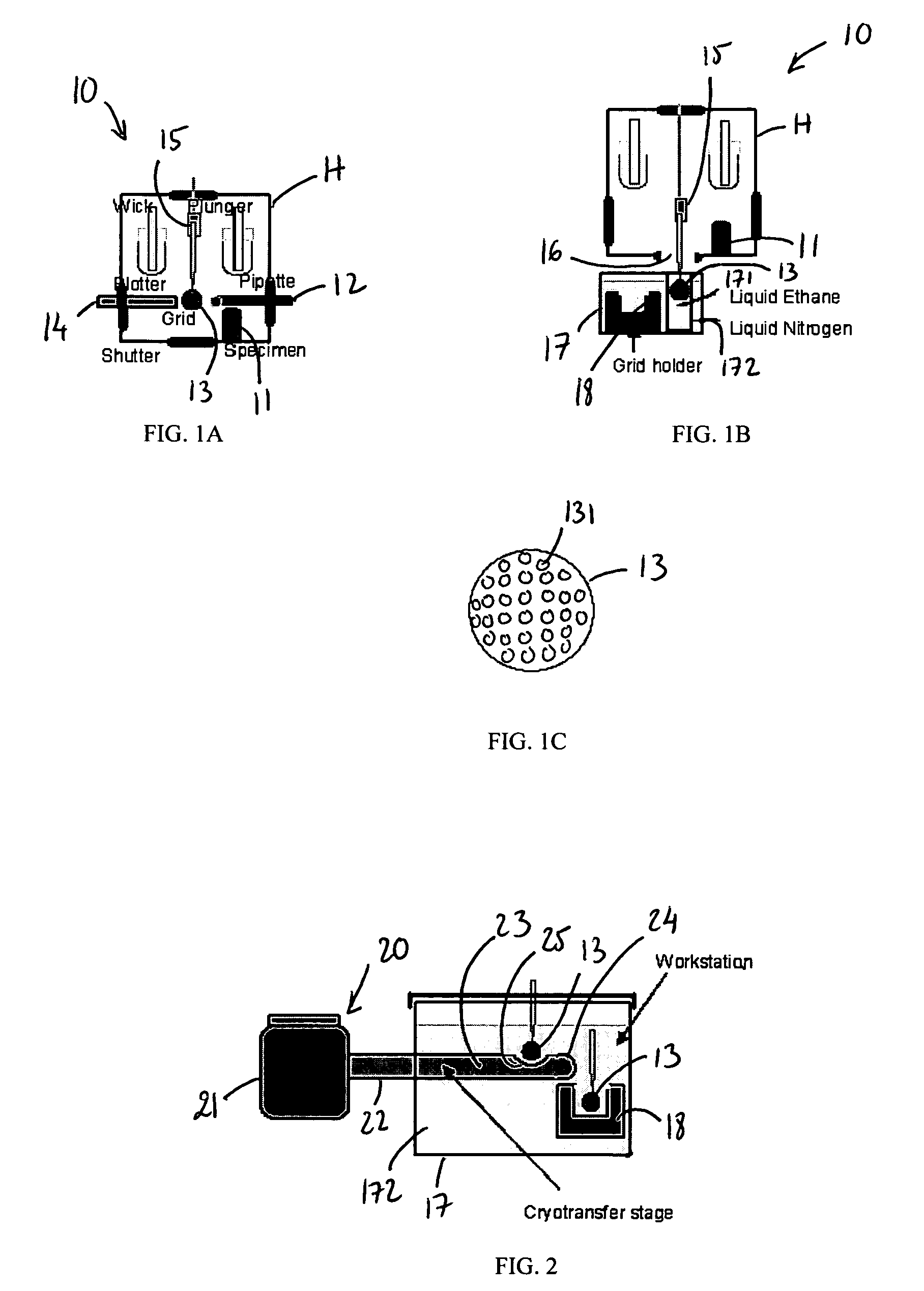 Systems and methods of identifying biomarkers for subsequent screening and monitoring of diseases