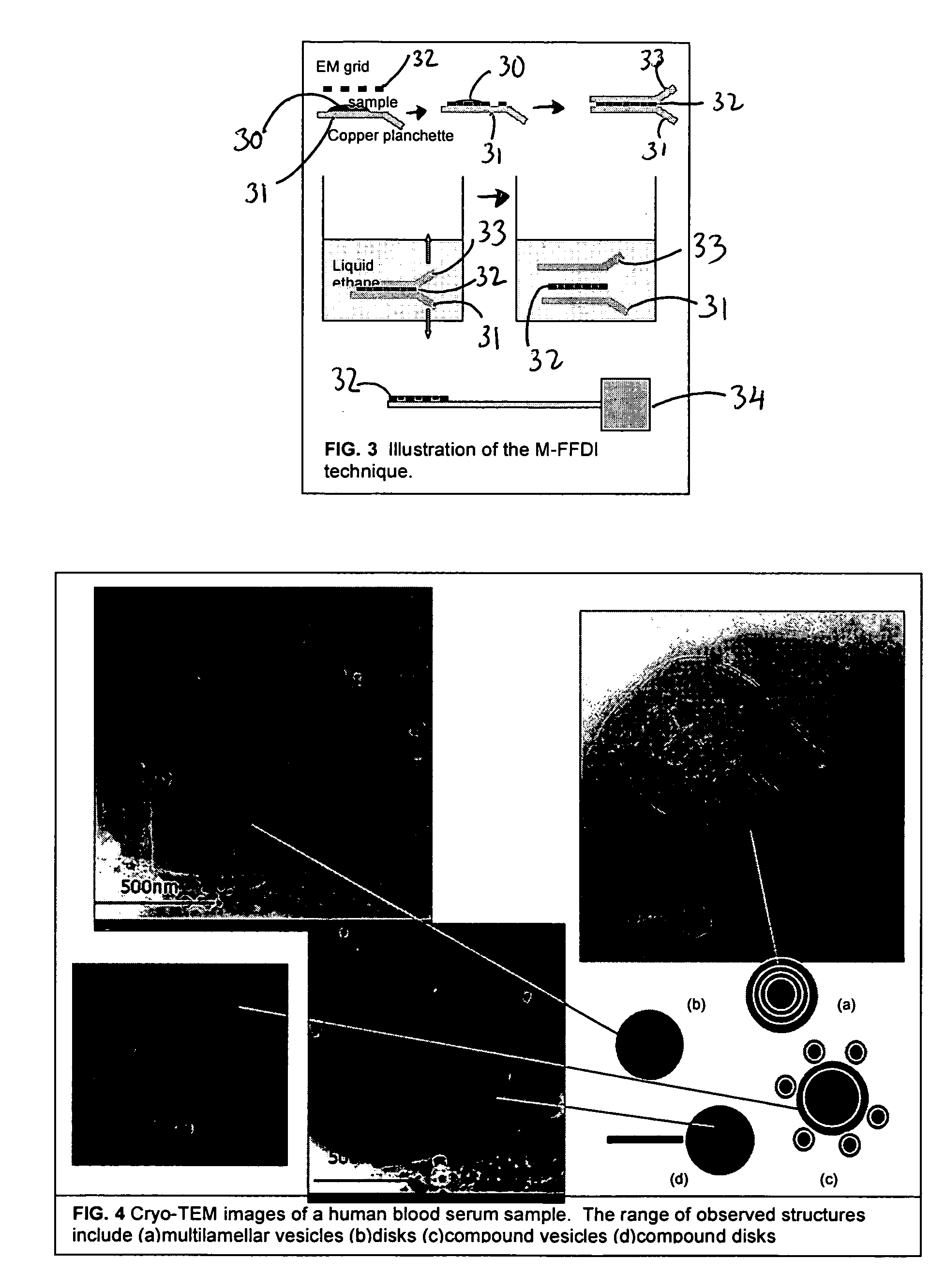 Systems and methods of identifying biomarkers for subsequent screening and monitoring of diseases