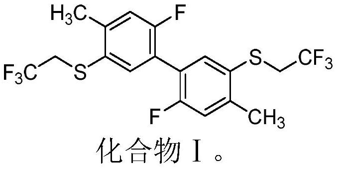 Insecticidal and acaricidal composition