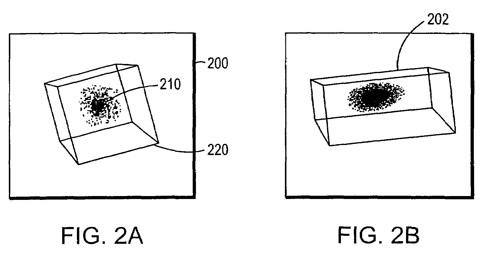 Systems and methods for three-dimensional modeling