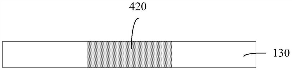 Preparation method of PCB (Printed Circuit Board) and PCB