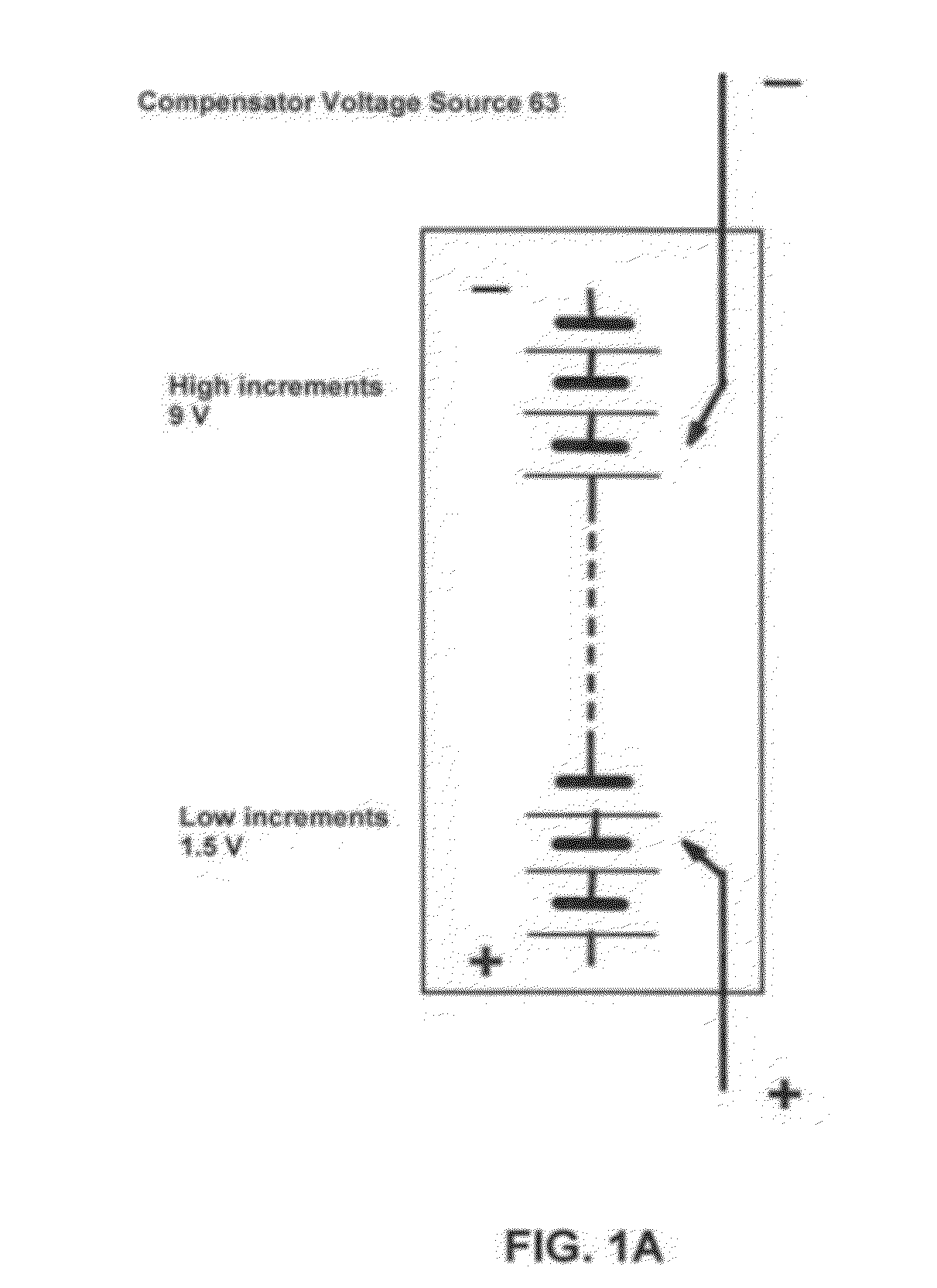 Apparatus and method for determining battery/cell's performance, age, and health