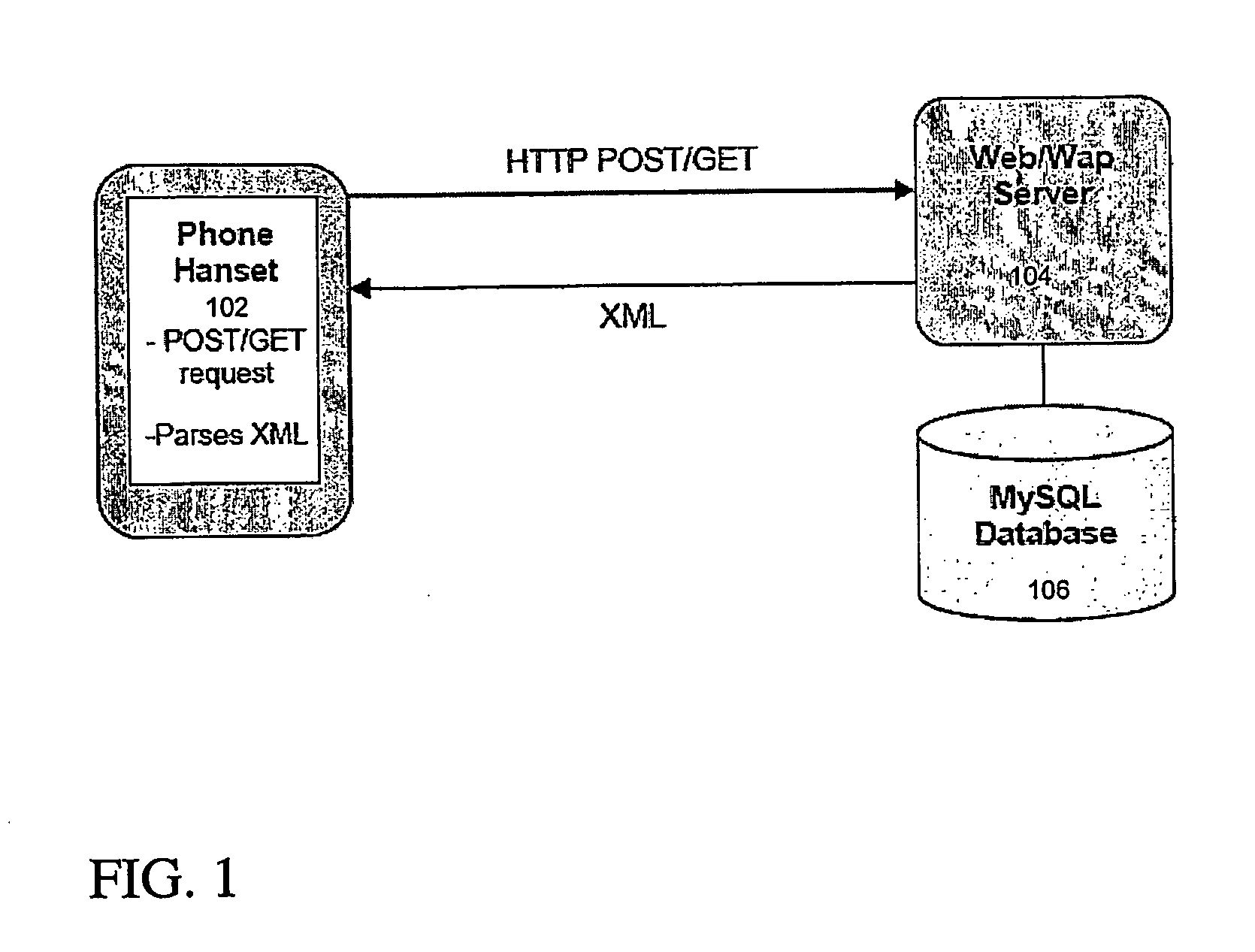 Systems and methods for portable audio synthesis