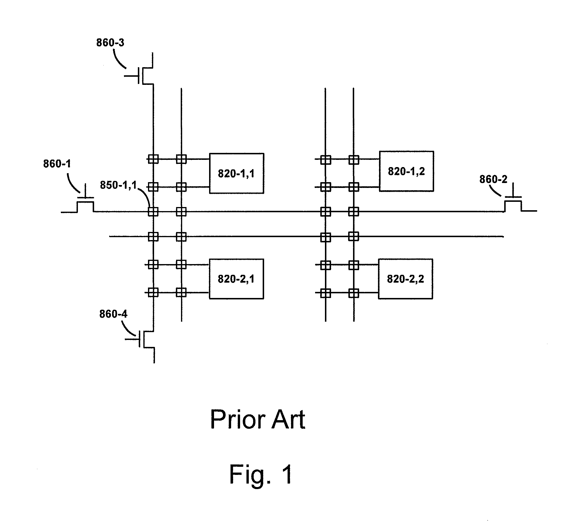 Method for fabrication of a semiconductor device and structure