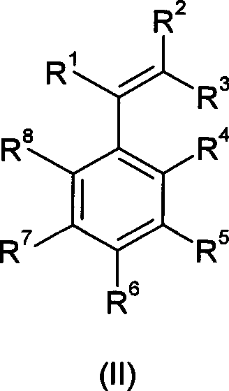 Thermoplastic molding compound, method for producing same, and use thereof