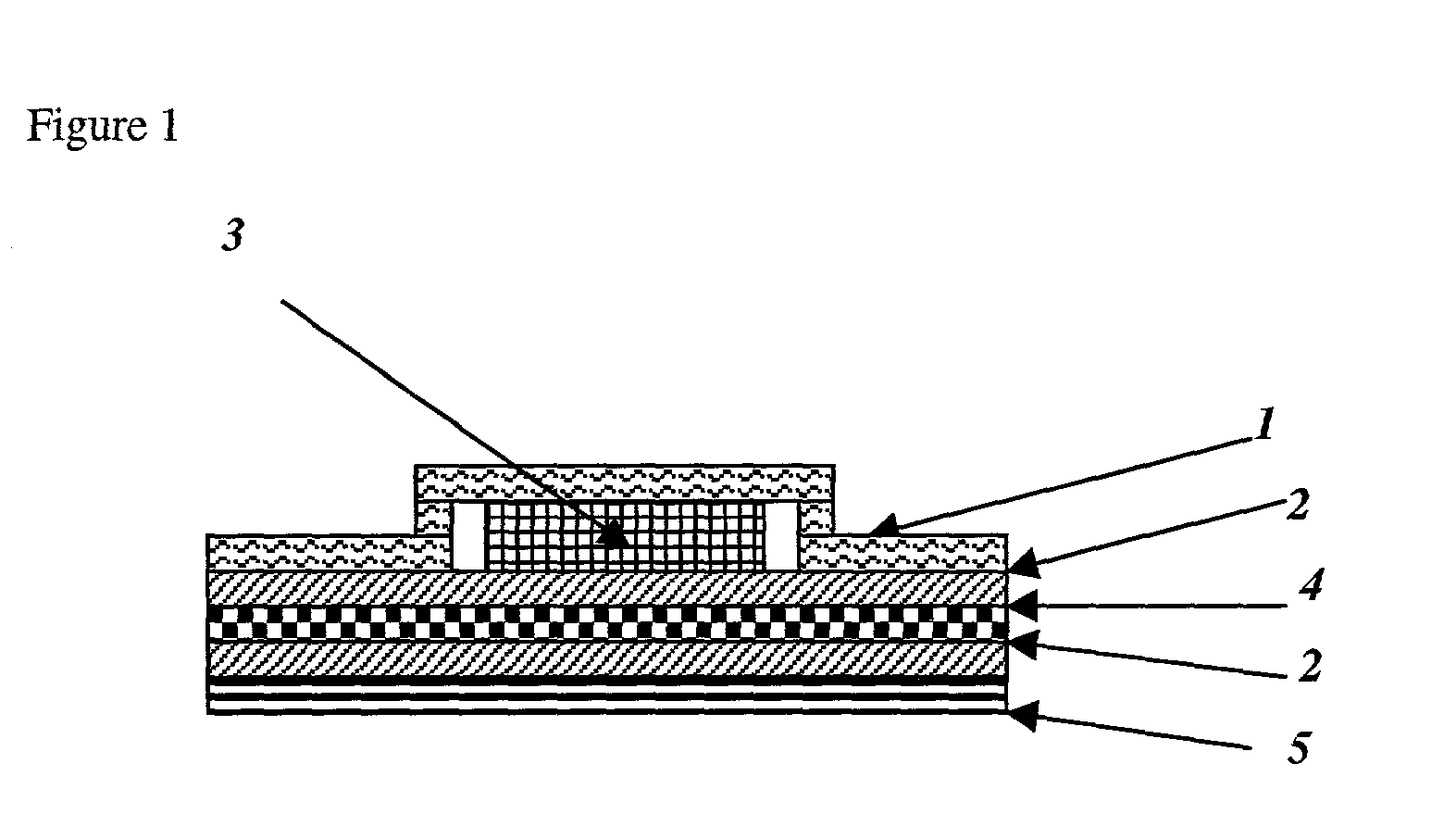 Devices and methods for the release of volatile substances and applications thereof