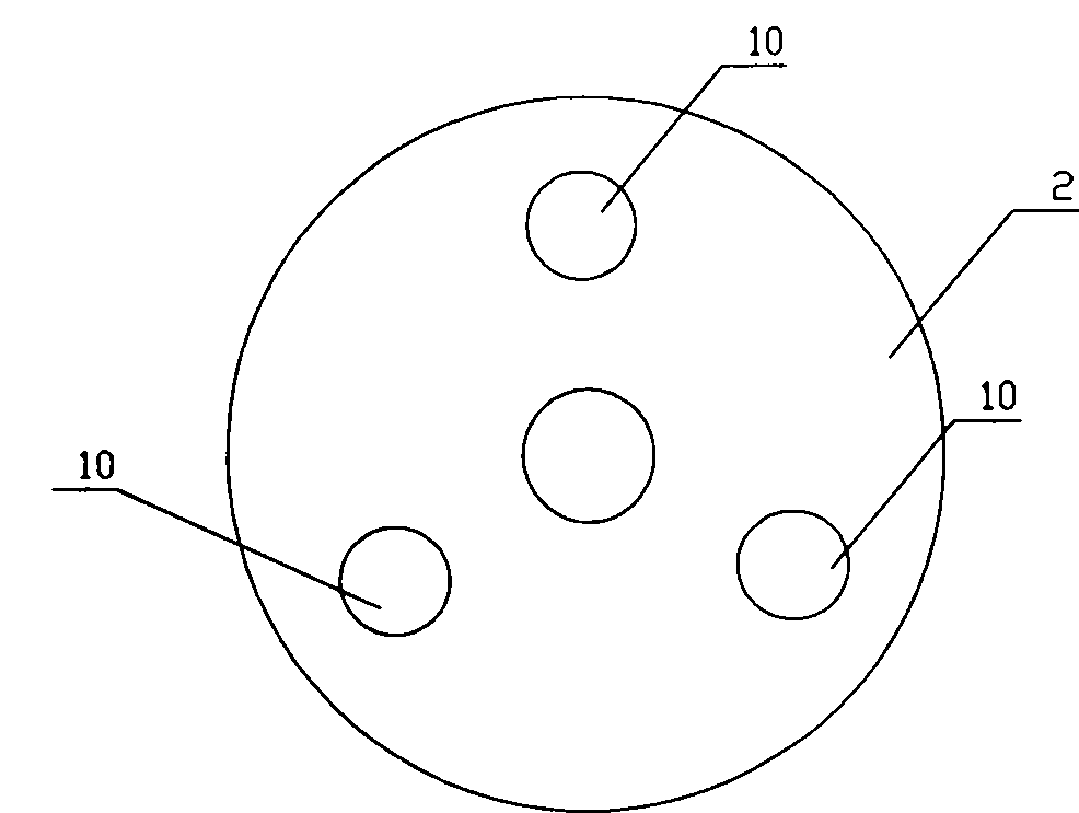 Dynamic weighing mechanism for lifting device