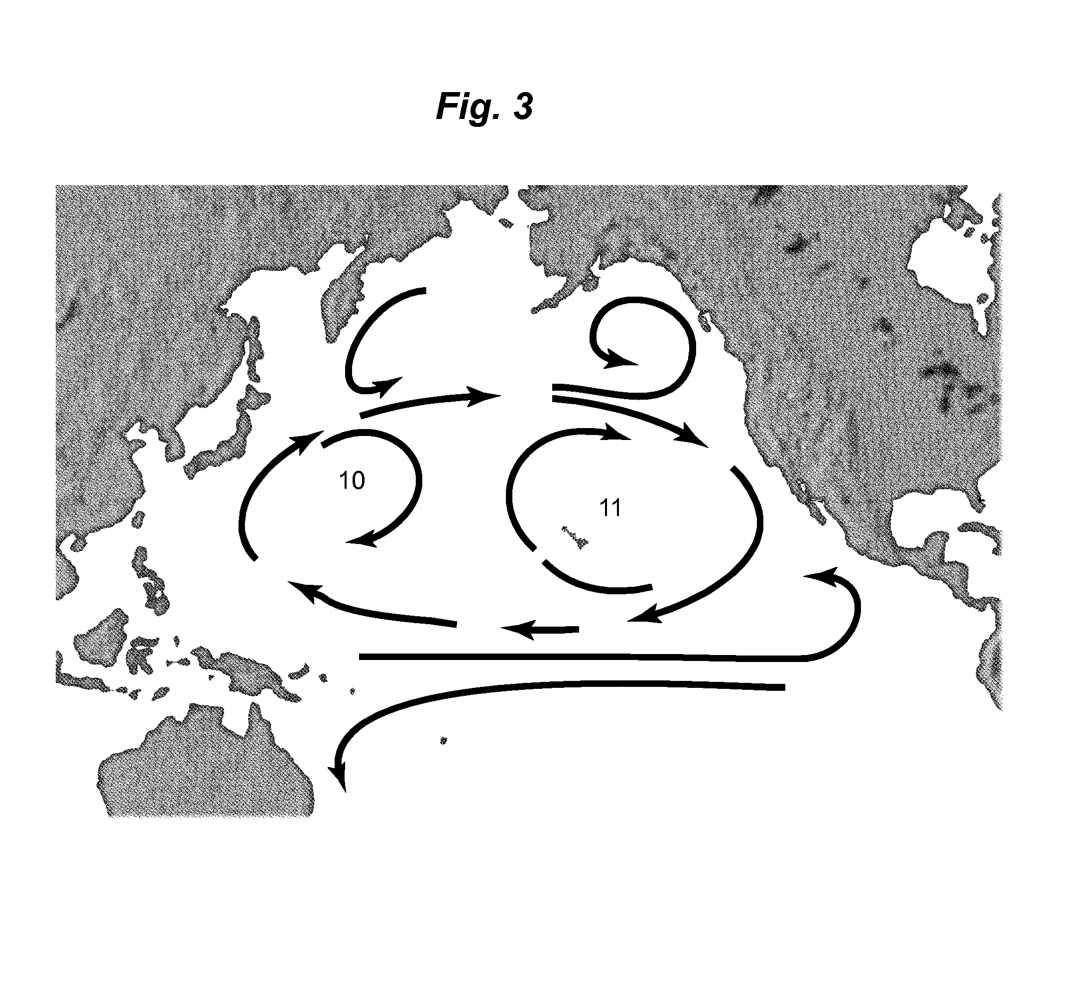 Biophysical Geoengineering Compositions and Methods