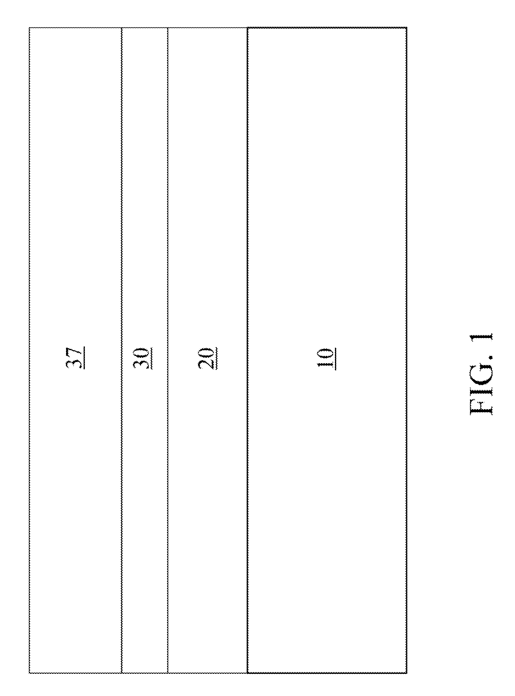 Methods for forming a composite pattern including printed resolution assist features