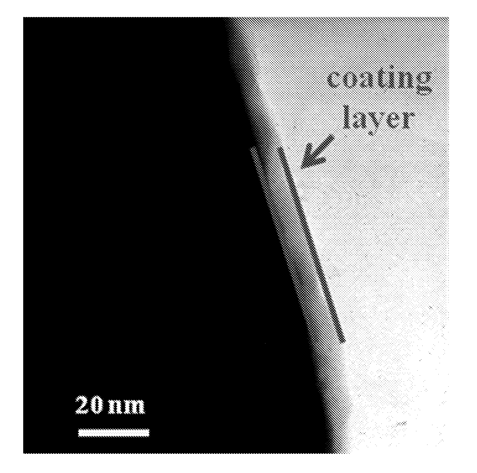 Positive active material and rechargeable lithium battery comprising same