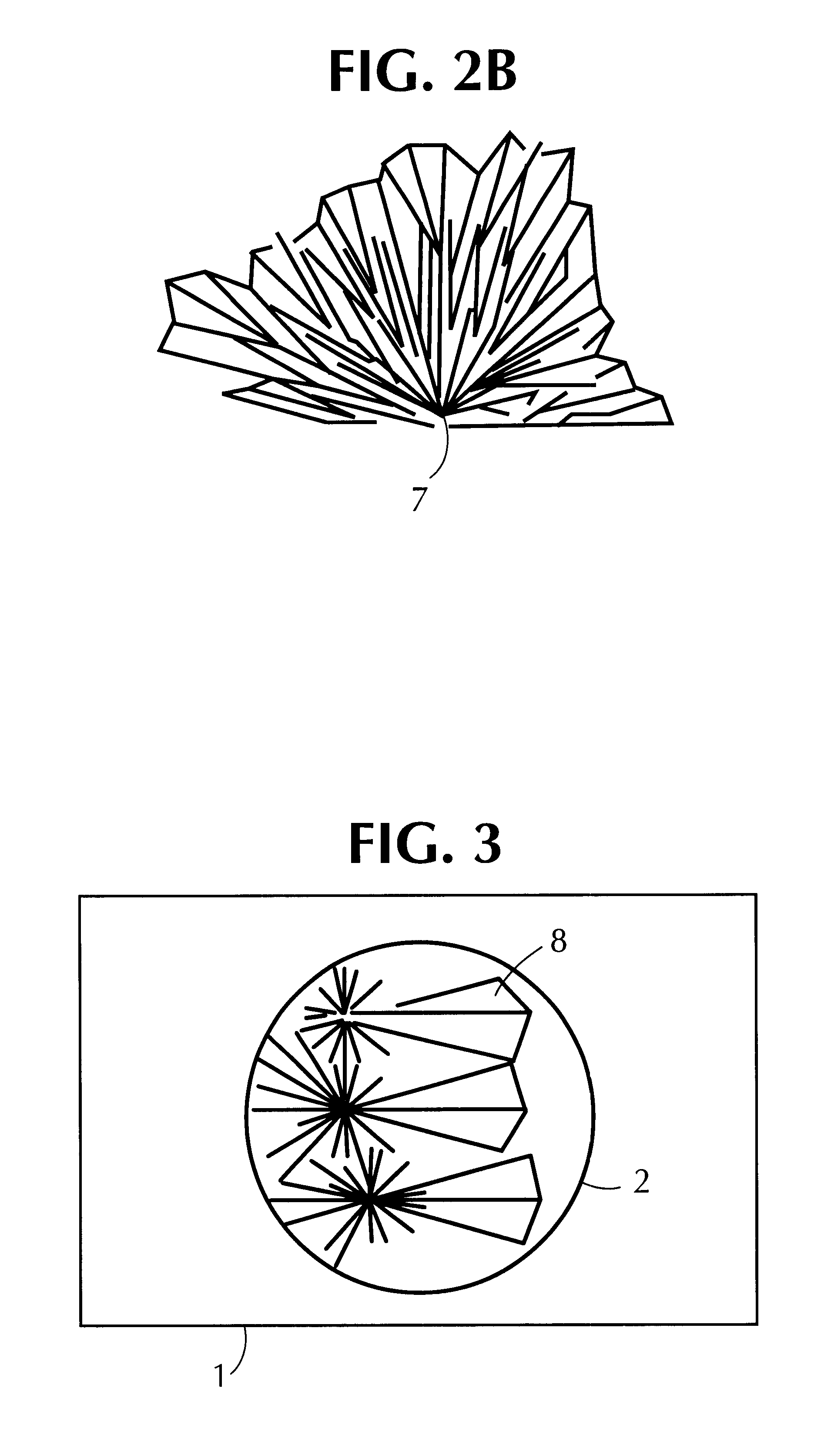 Crystallization of sugars