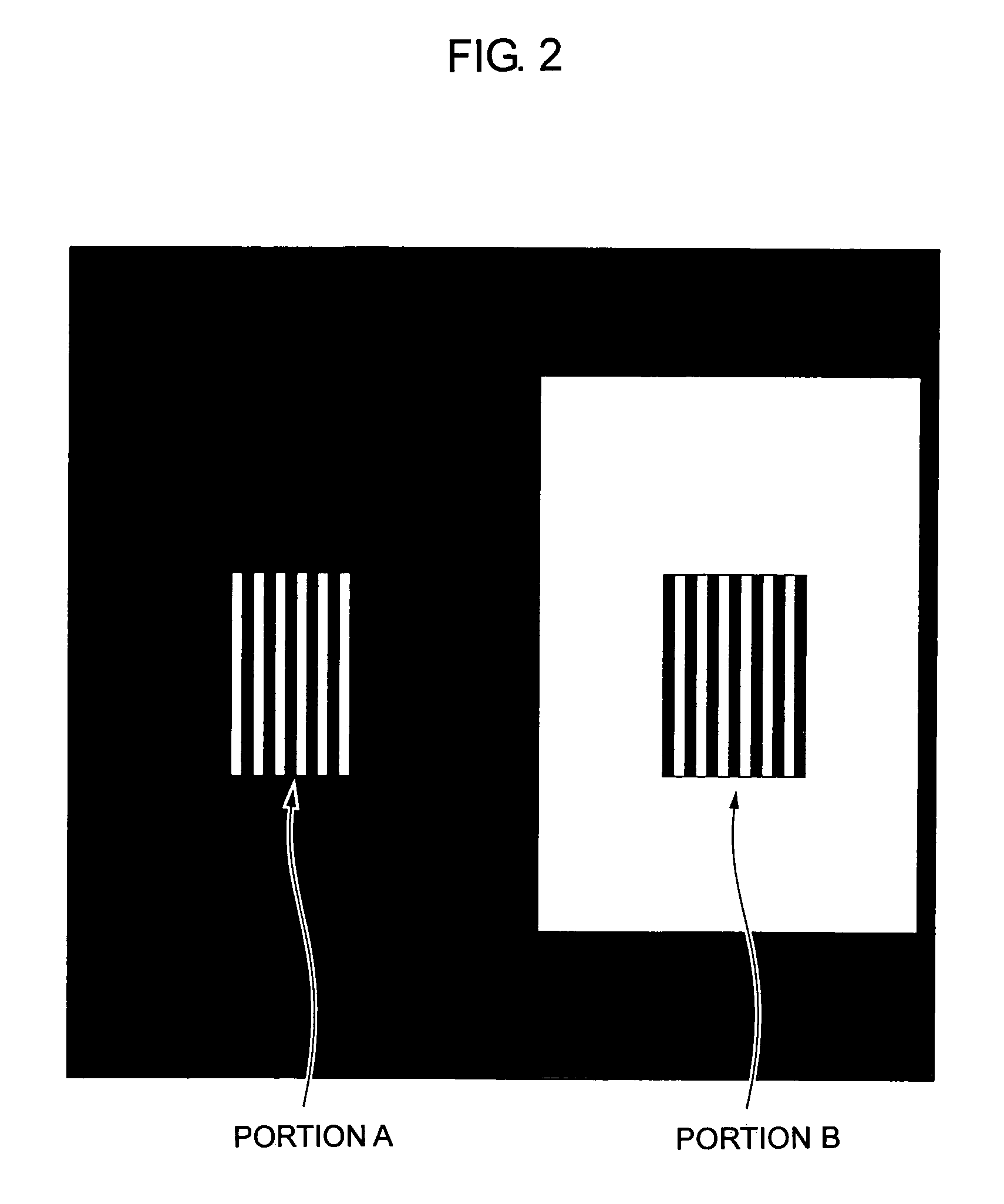 Photomask producing method and photomask blank