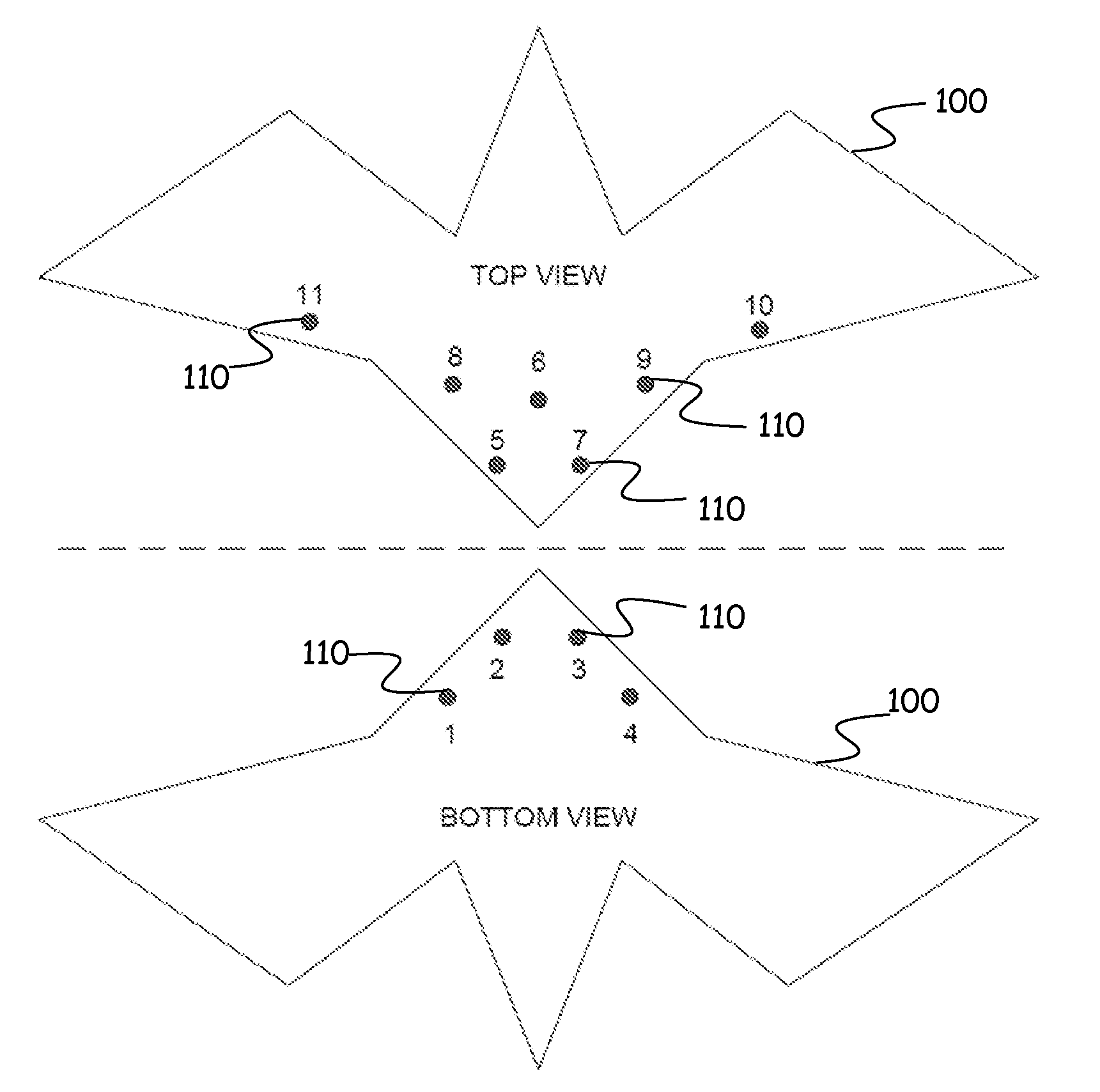 Fault detection in artificial intelligence based air data systems