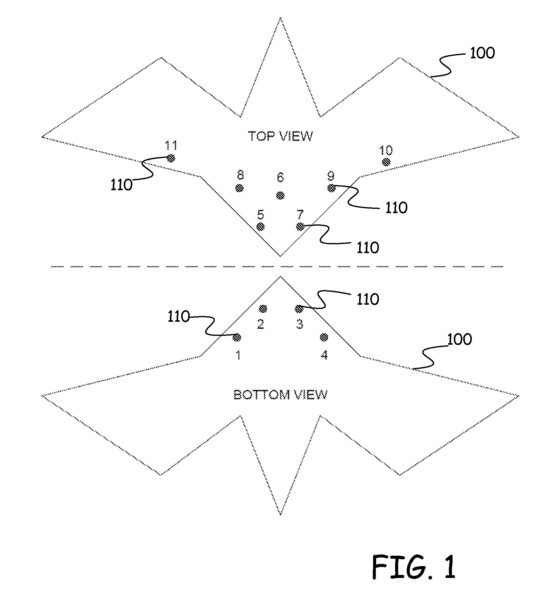 Fault detection in artificial intelligence based air data systems