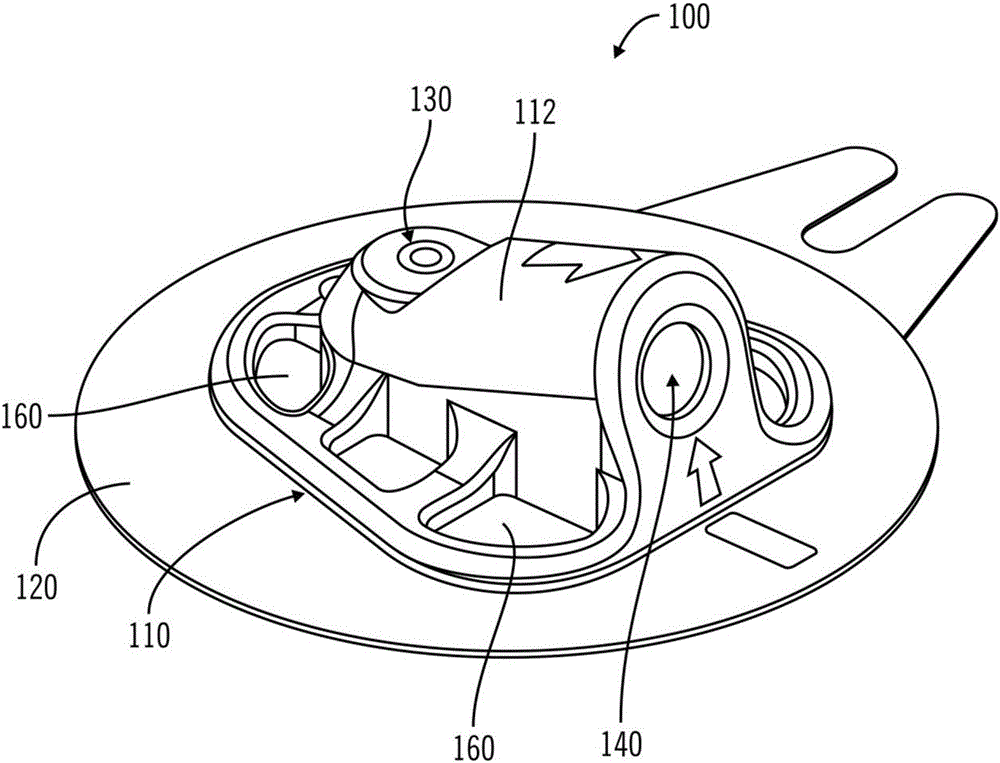 On-body injector and method of use