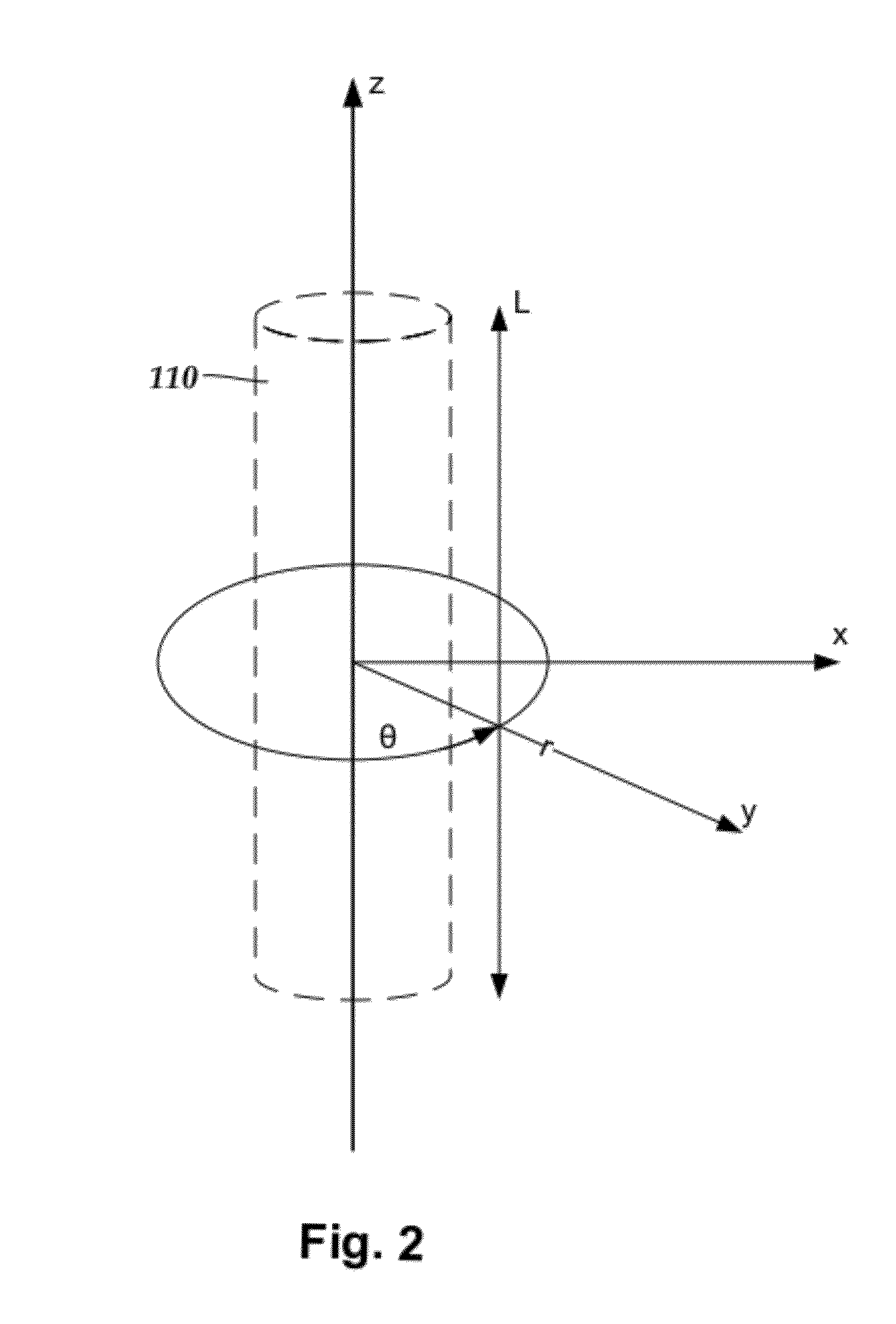 Leads with spiral of helical segmented electrode arrays and methods of making and using the leads