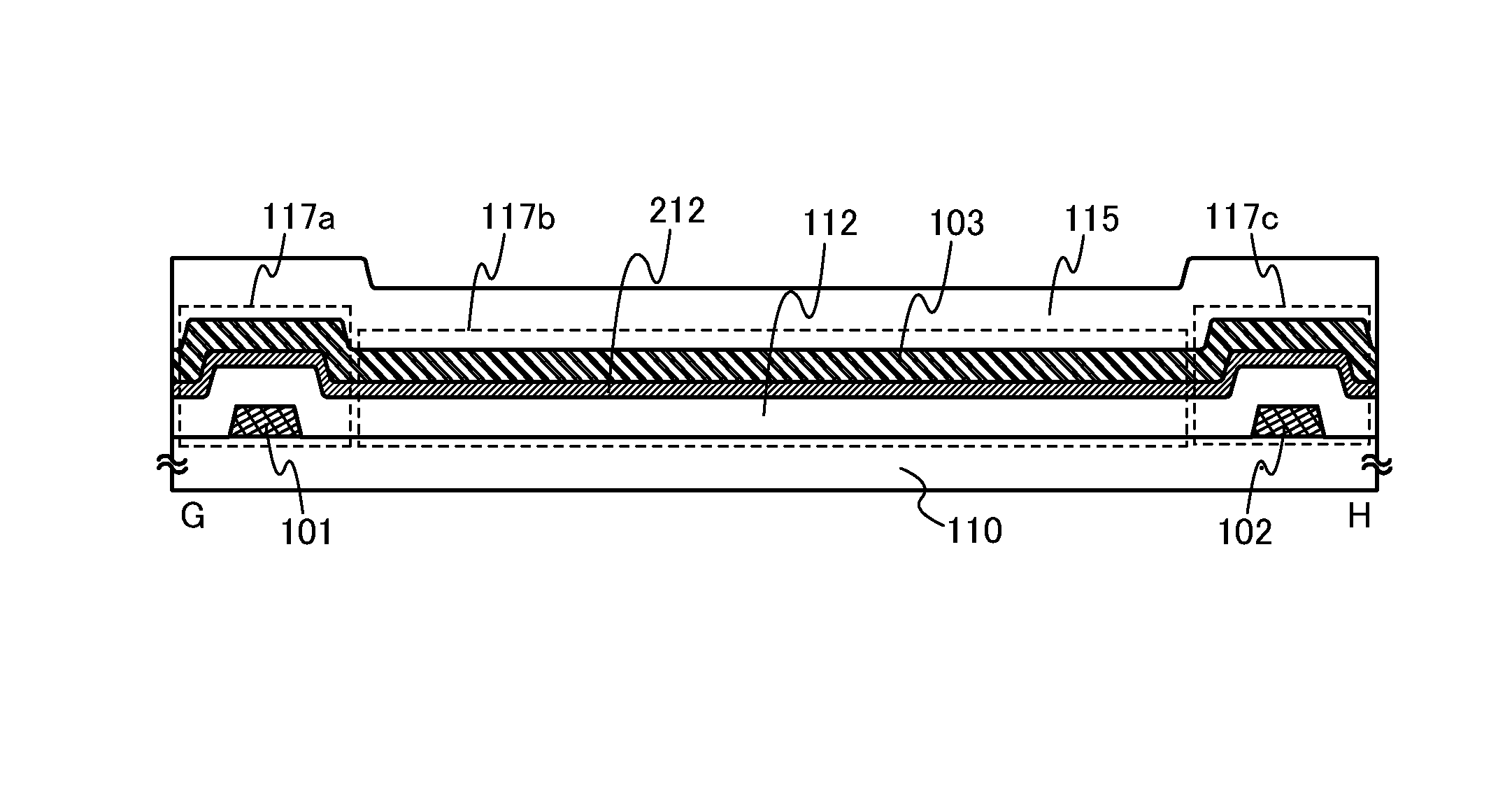 Liquid crystal display device