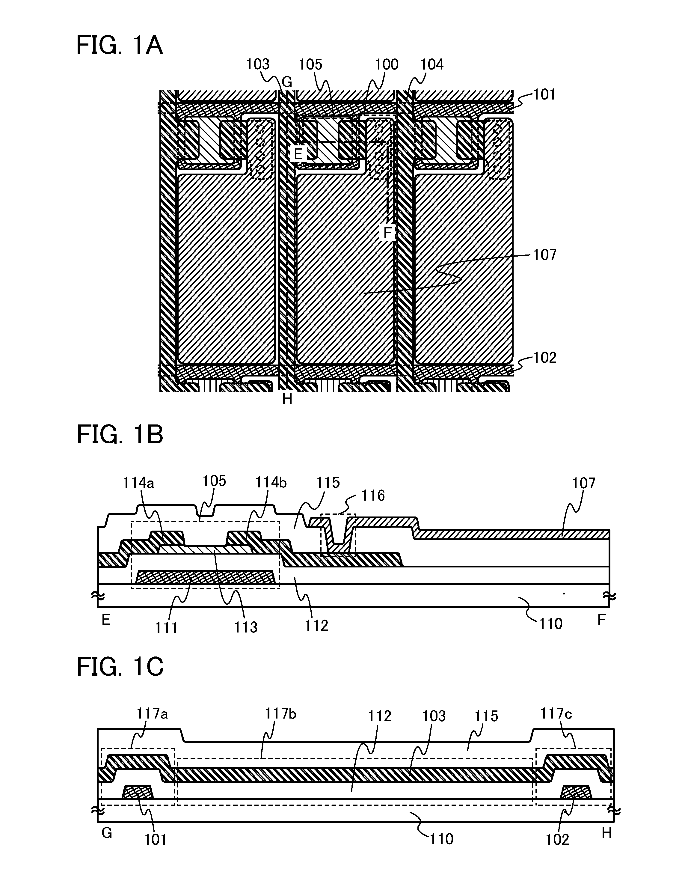 Liquid crystal display device