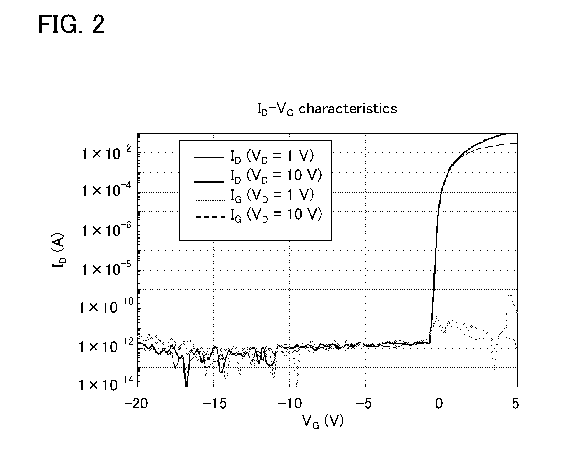 Liquid crystal display device