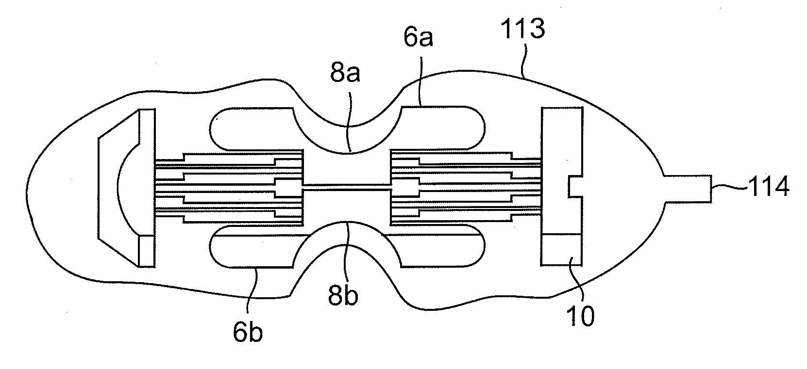 Apparatus for restoration of the spine and methods of use thereof