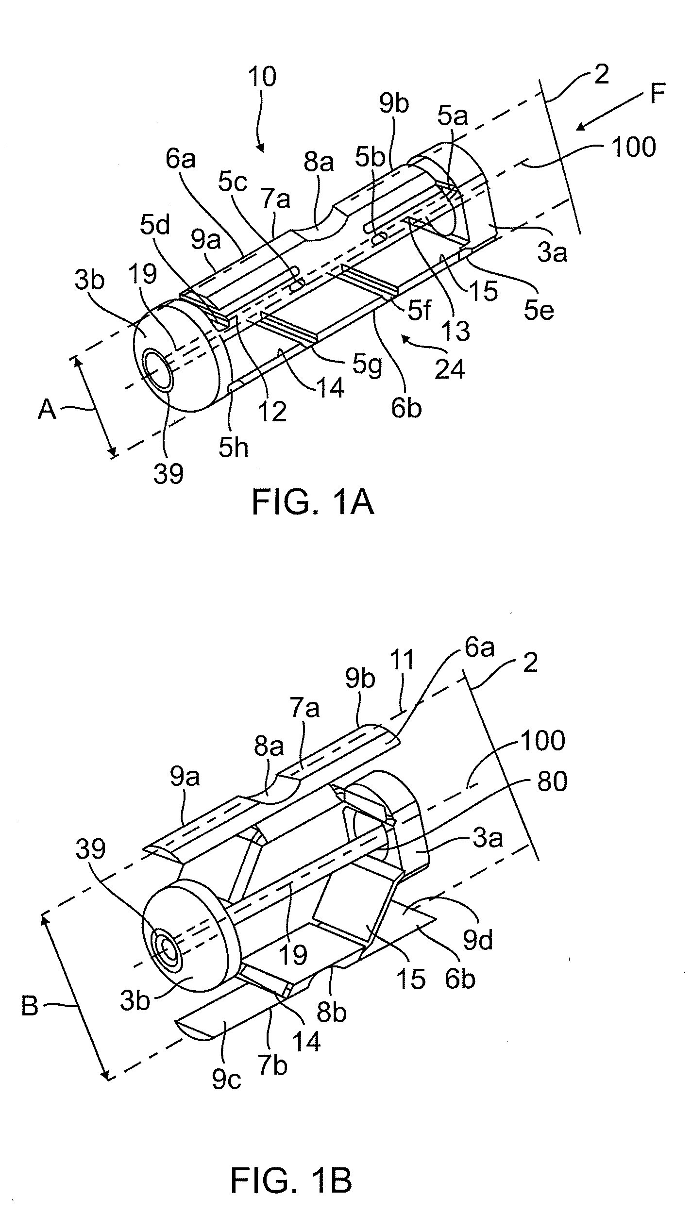 Apparatus for restoration of the spine and methods of use thereof