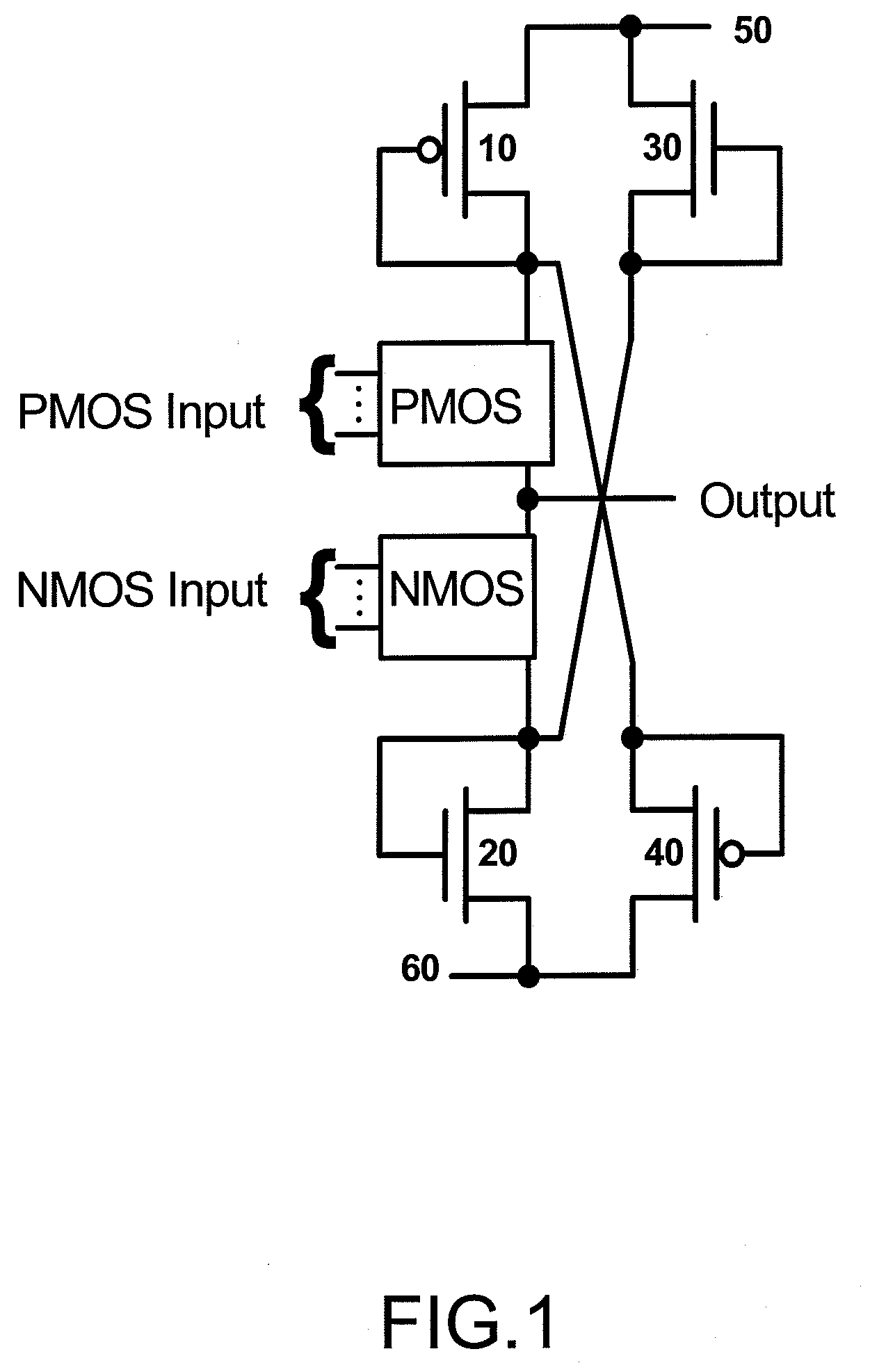 Complementary Energy Path Adiabatic Logic