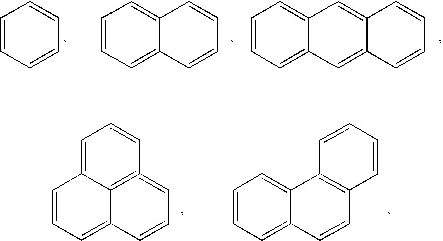 Non-peptide GnRH agents, pharmaceutical compositions and methods for their use