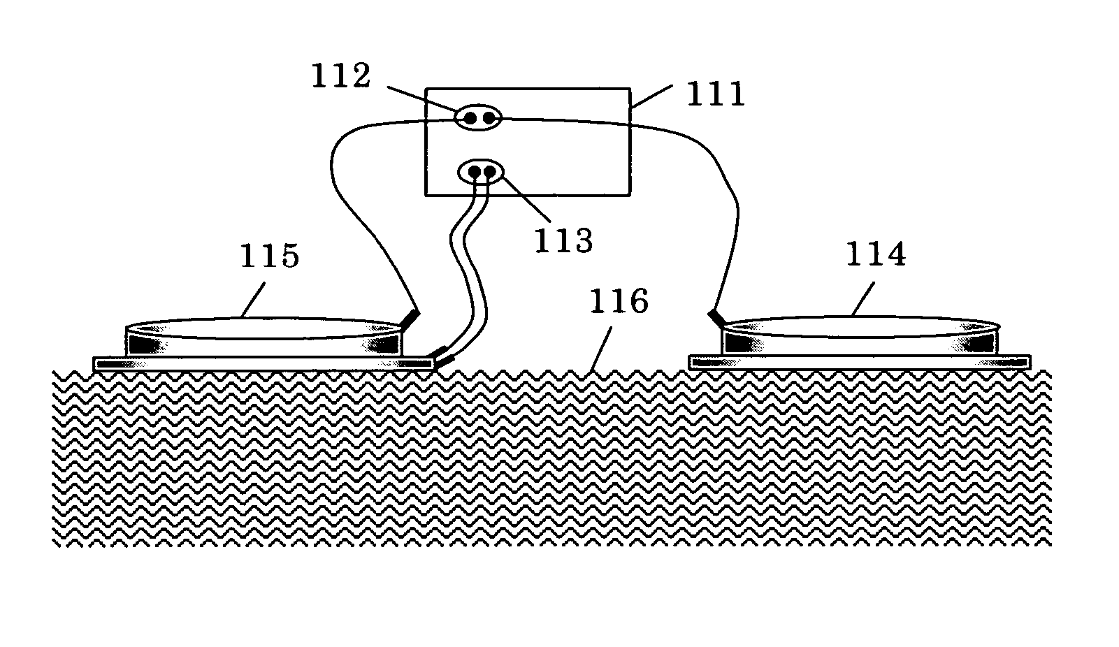 Insulin administration apparatus