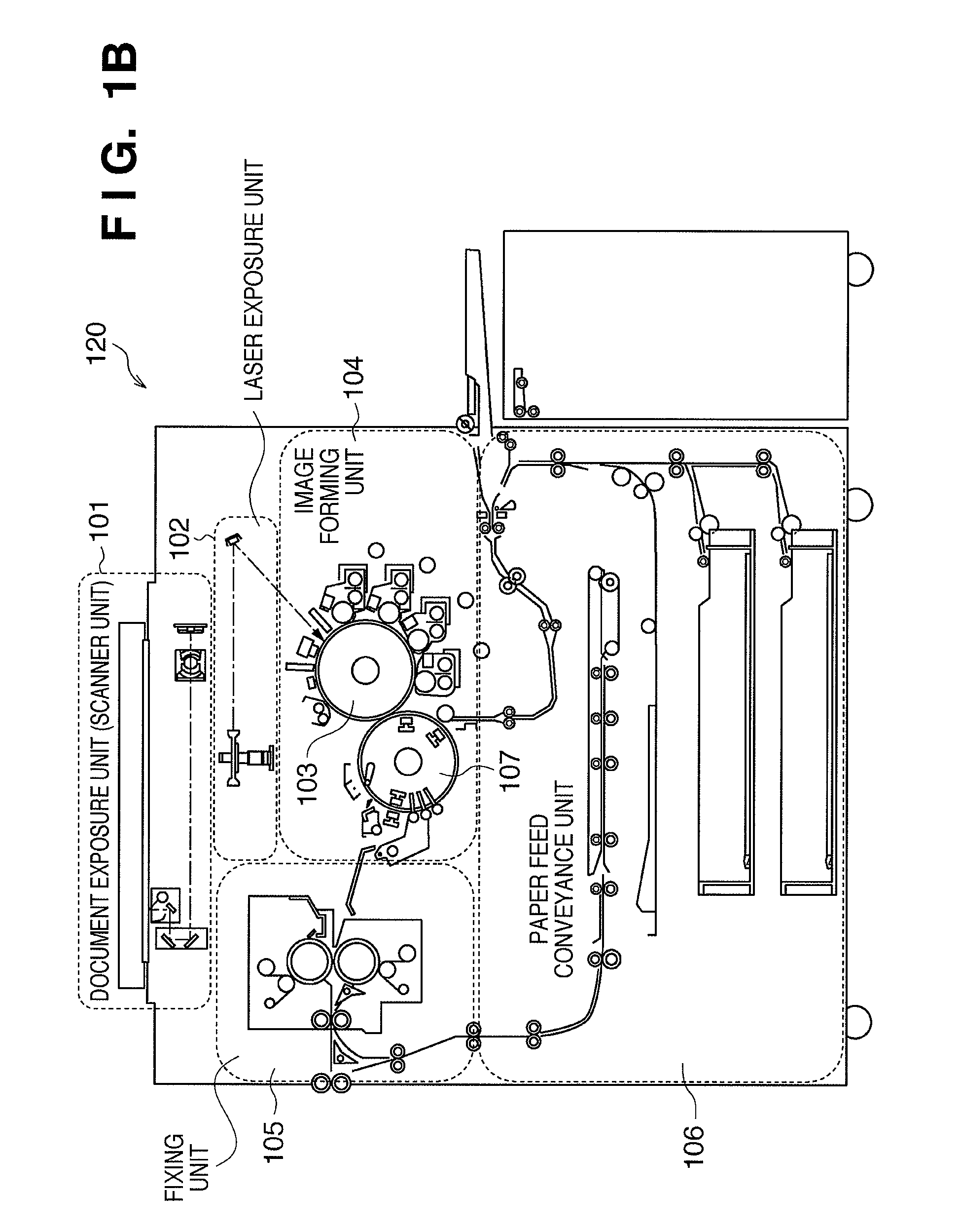 Image processing apparatus, image processing method, and program to execute image processing method