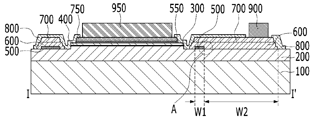 Semiconductor light emitting device