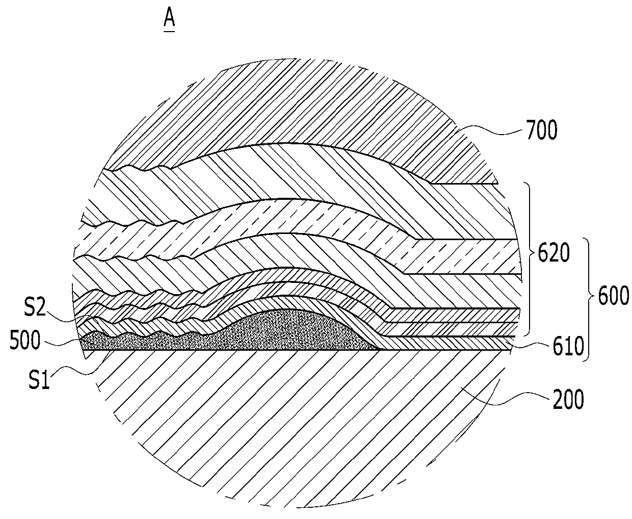 Semiconductor light emitting device