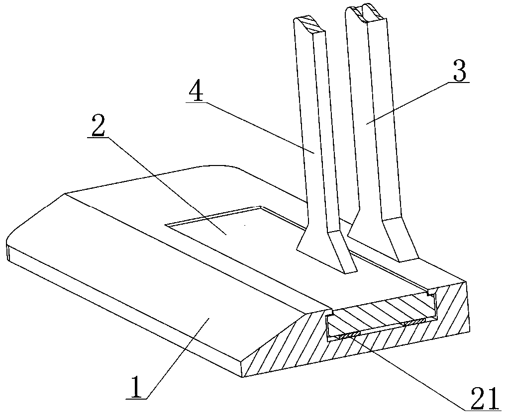 Multifunctional clinical drainage intelligent control device