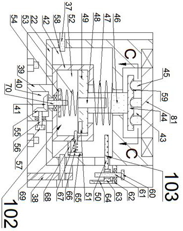 A Soil Exploration Drilling Device with Drill Bit Overload Protection Function