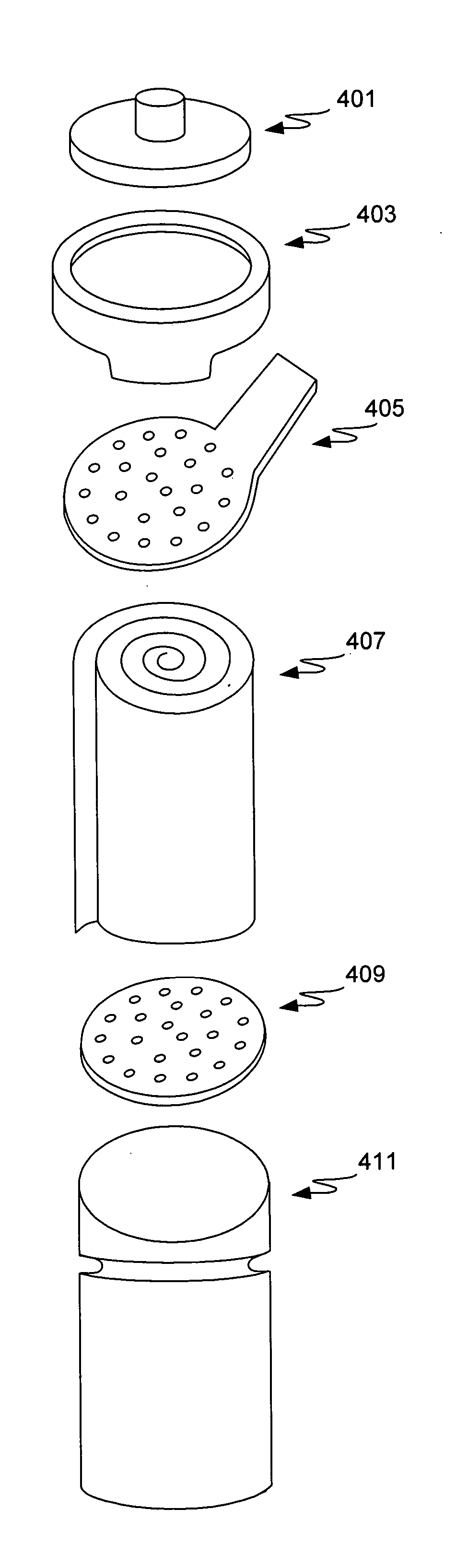 Method of manufacturing nickel zinc batteries