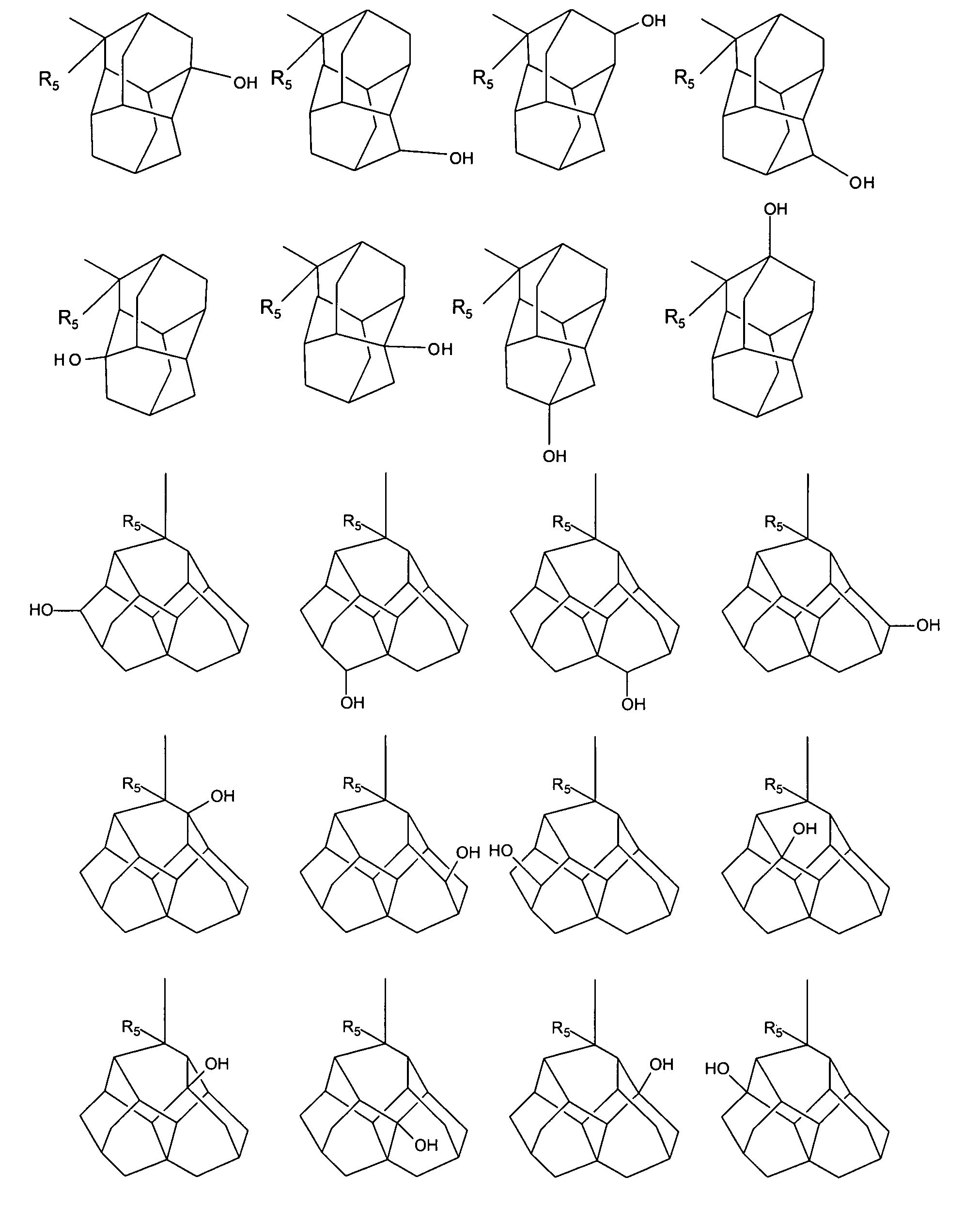 Photoresist composition