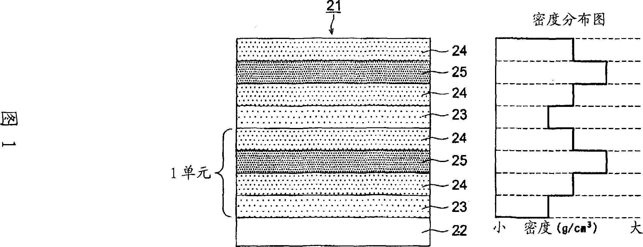 Organic electroluminescent element, display device, and lighting device