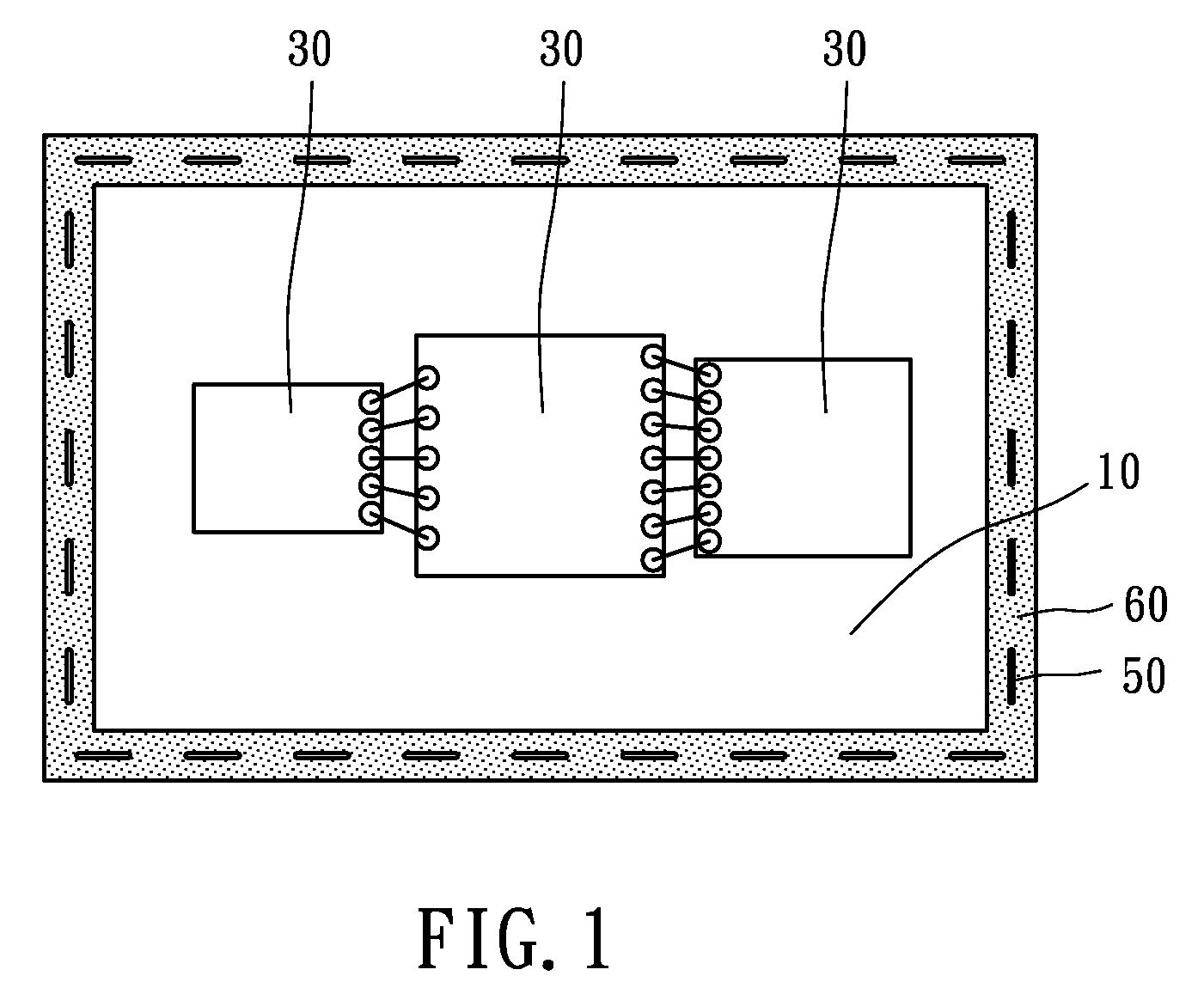 Microelectromechanical system microphone package