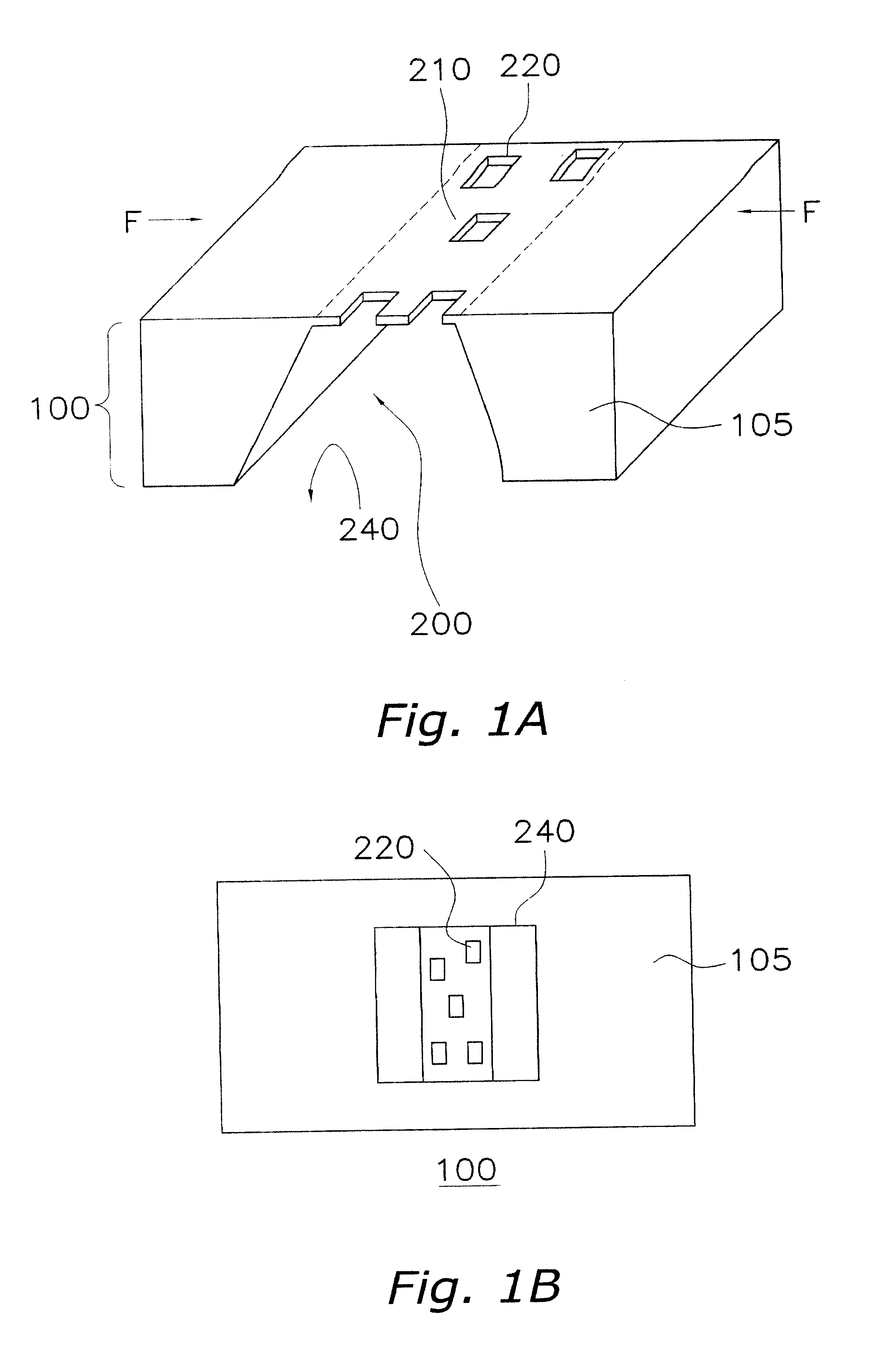 Semiconductor device and method of producing the same