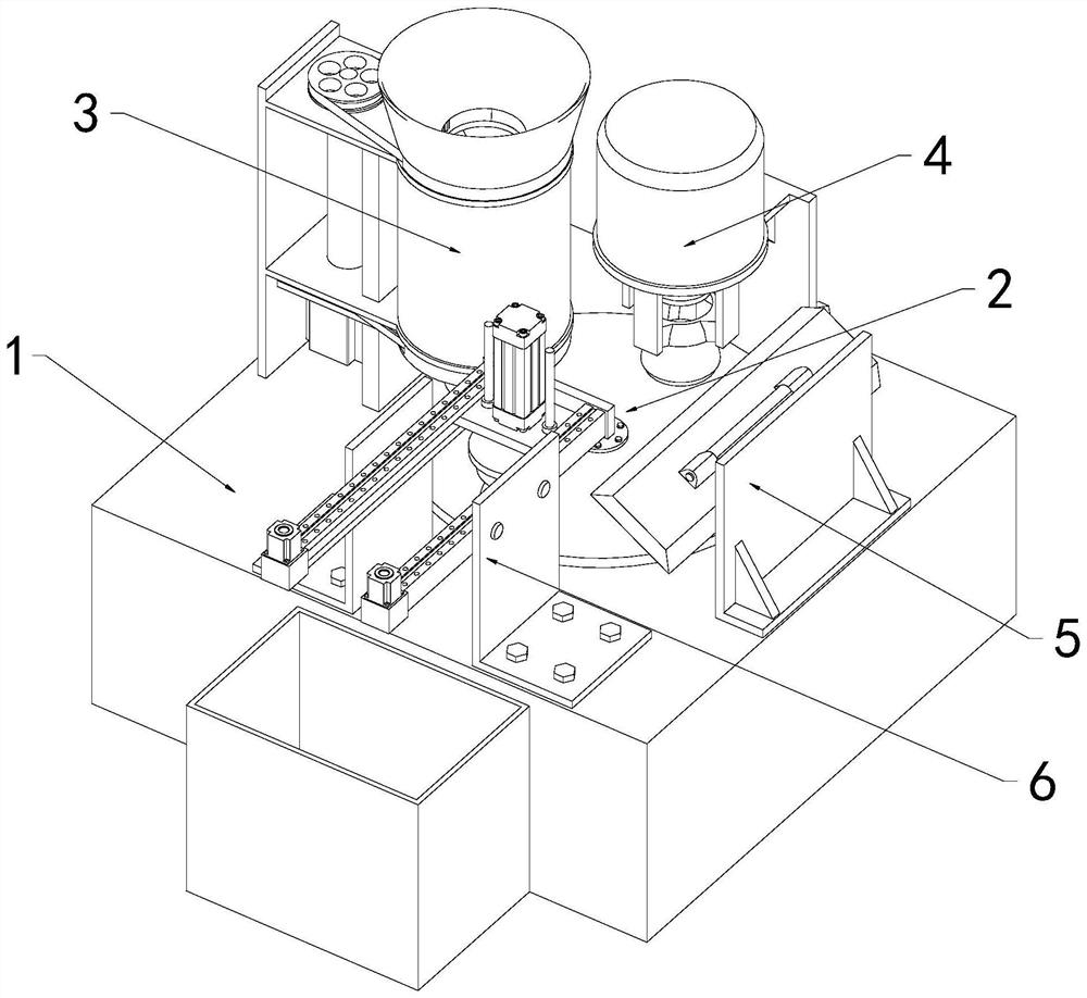 Football surface pattern printing device