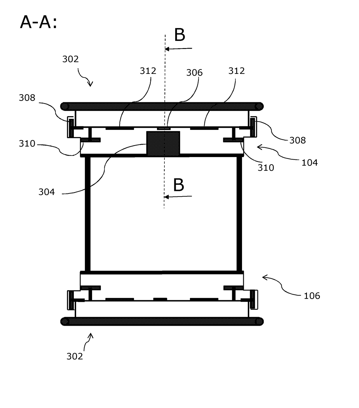 Line sorter