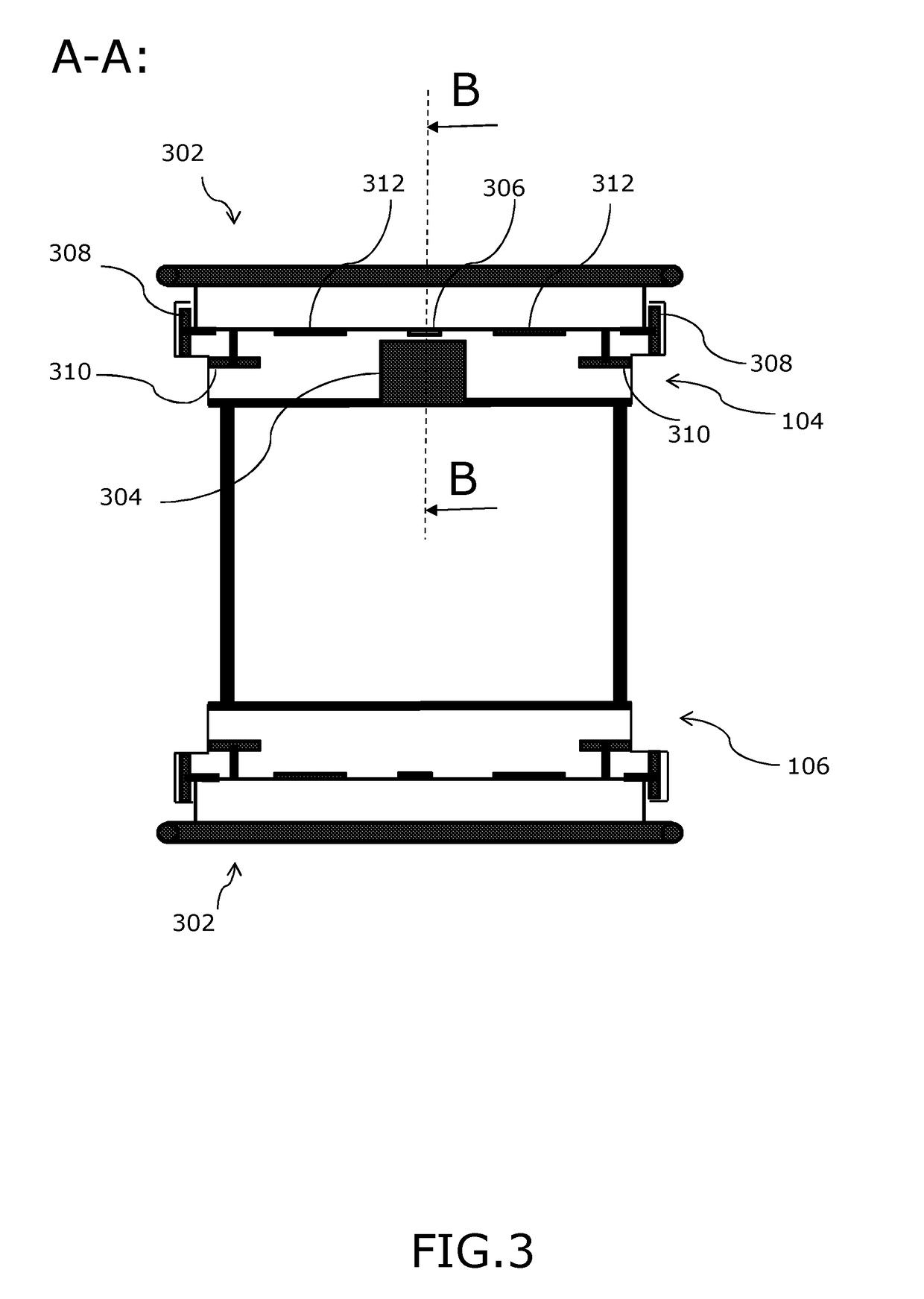 Line sorter