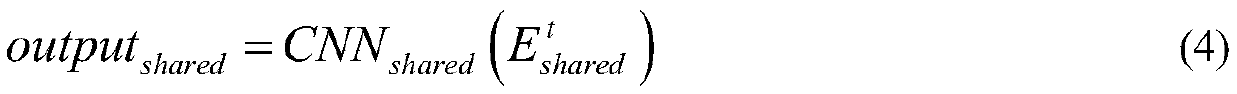 Evaluation object-oriented sentiment analysis method for multi-task joint learning