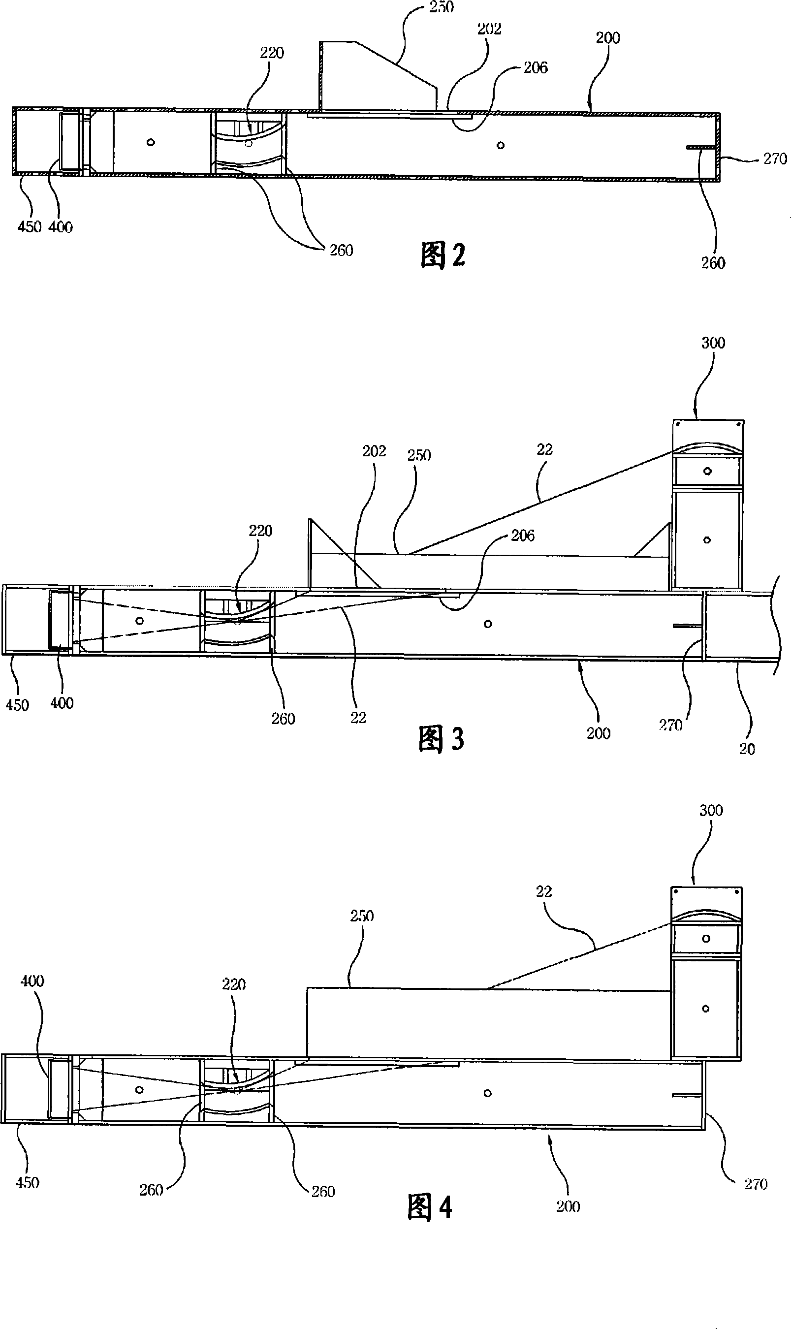 Apparatus for fixing a wale